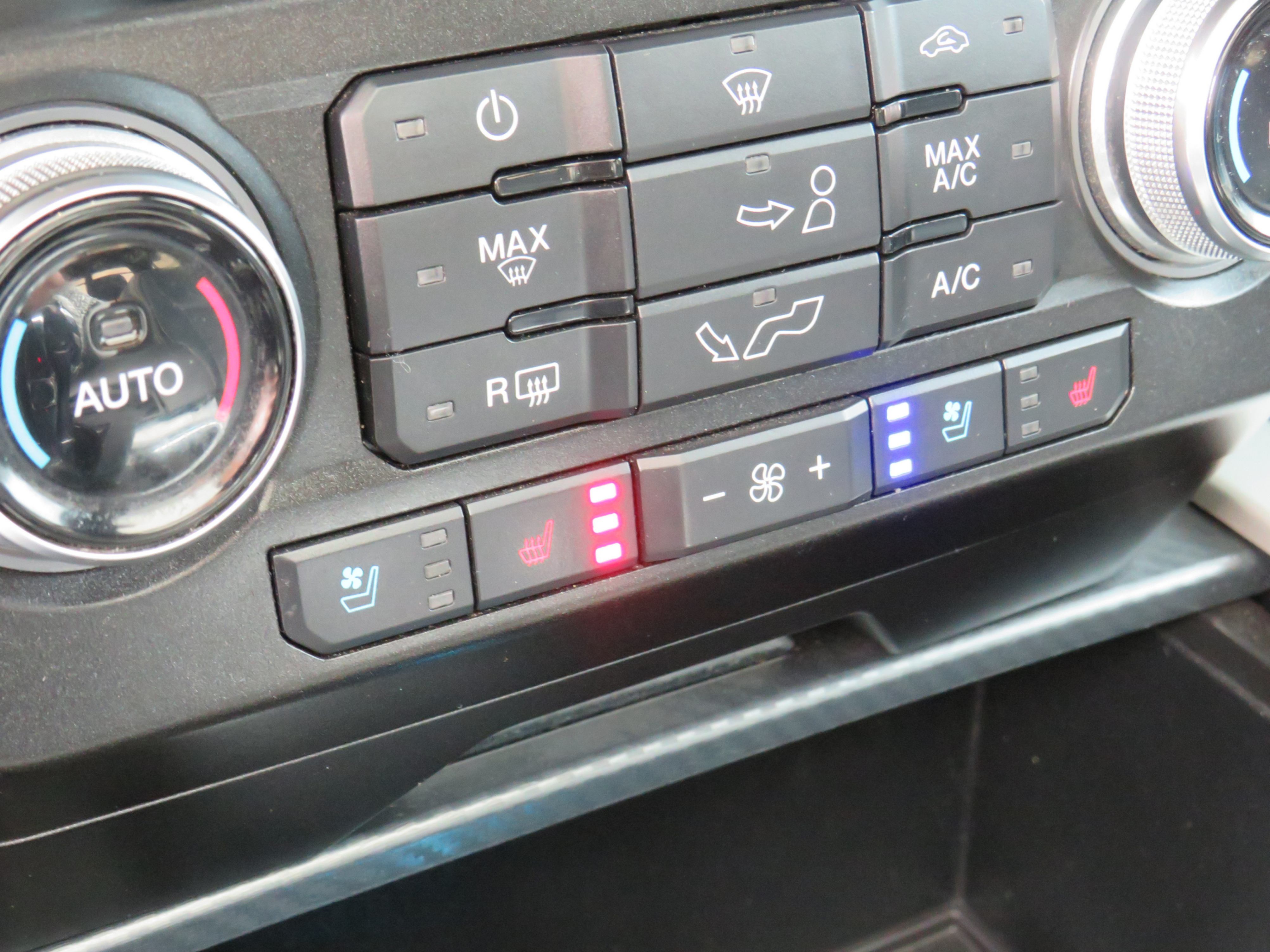 /laautomotive/2020-Ford-F-150-7190752268790097.jpg