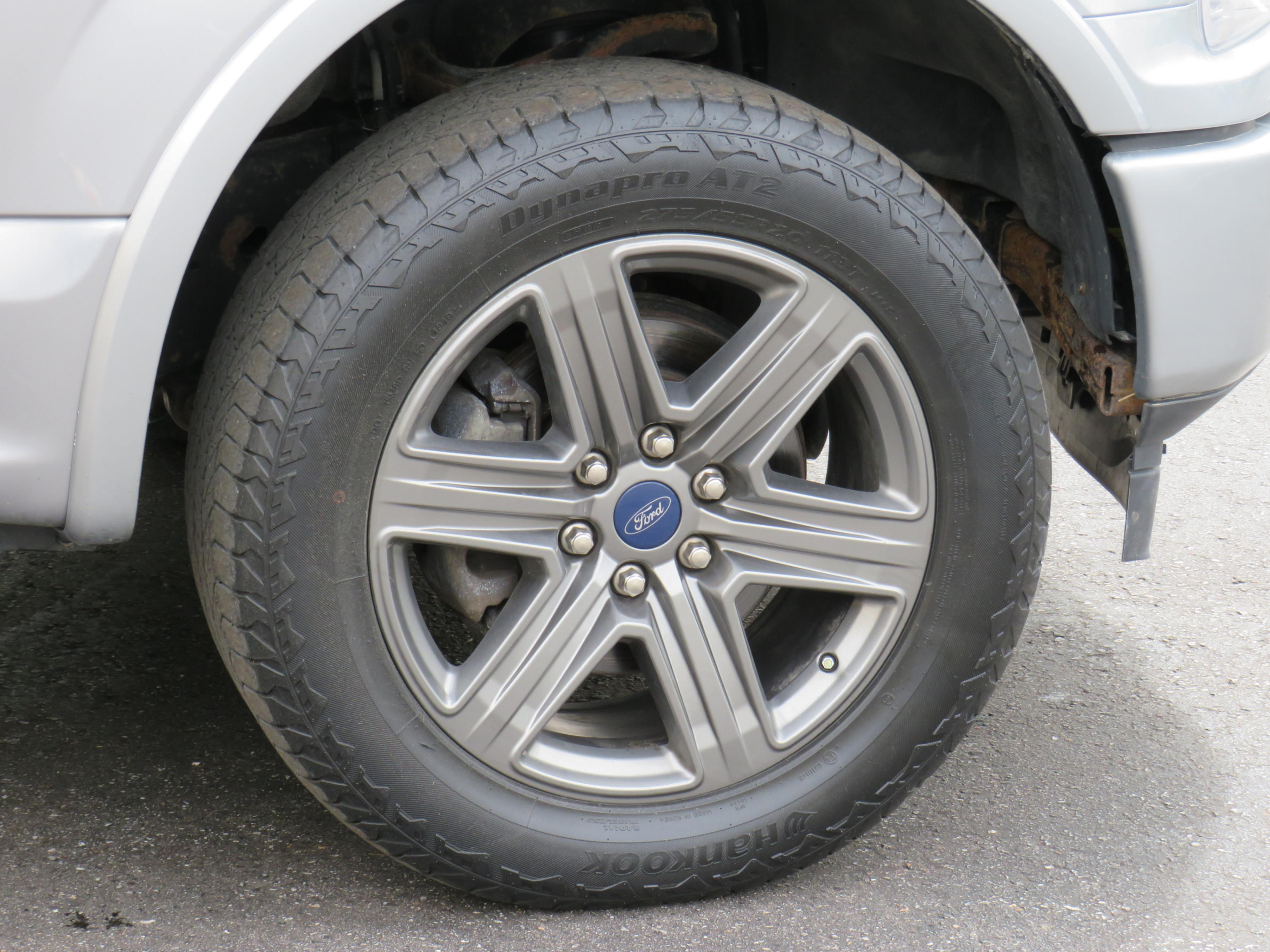 /laautomotive/2020-Ford-F-150-7531457612772374.jpg