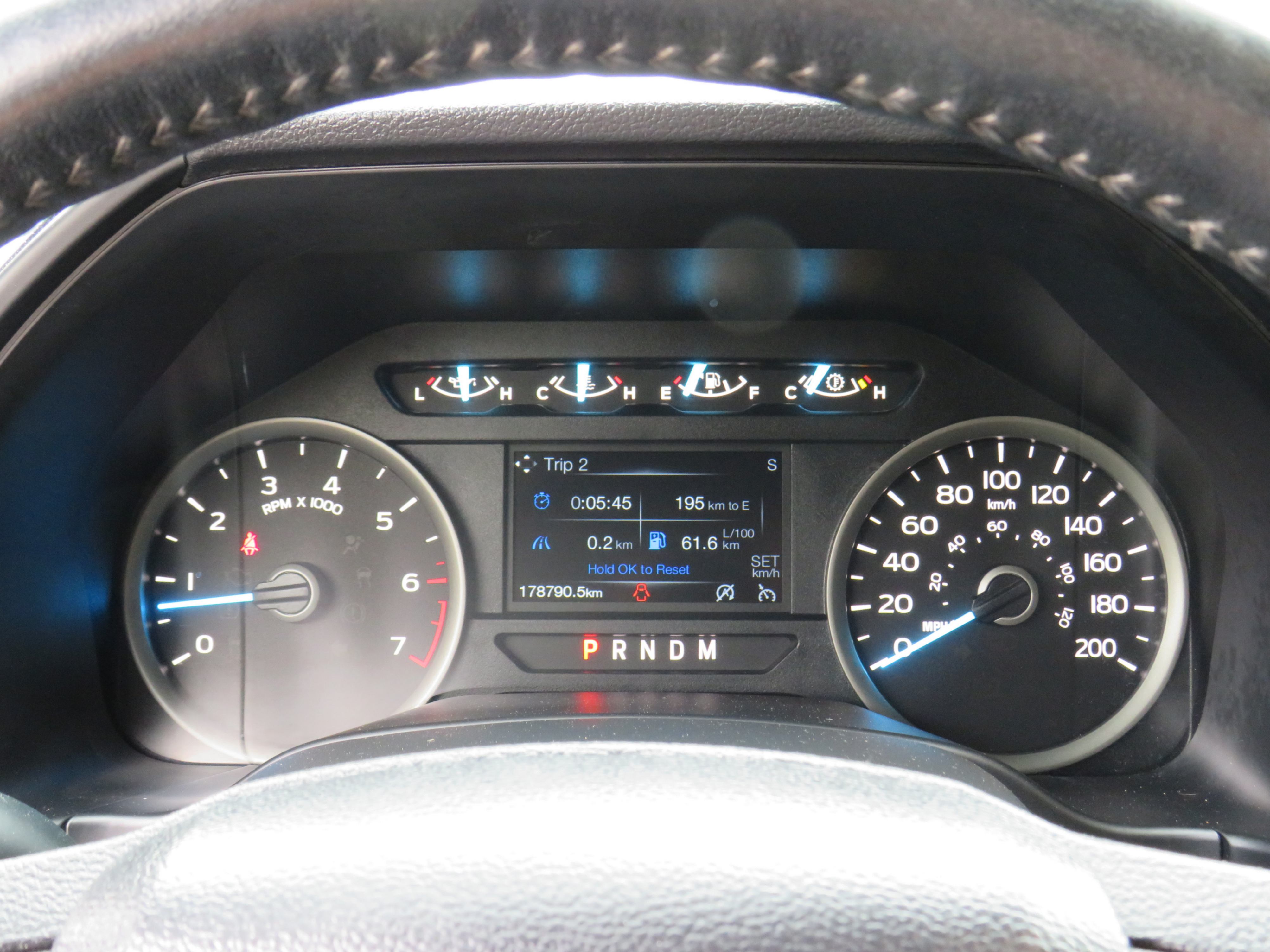 /laautomotive/2020-Ford-F-150-7588065292436592.jpg