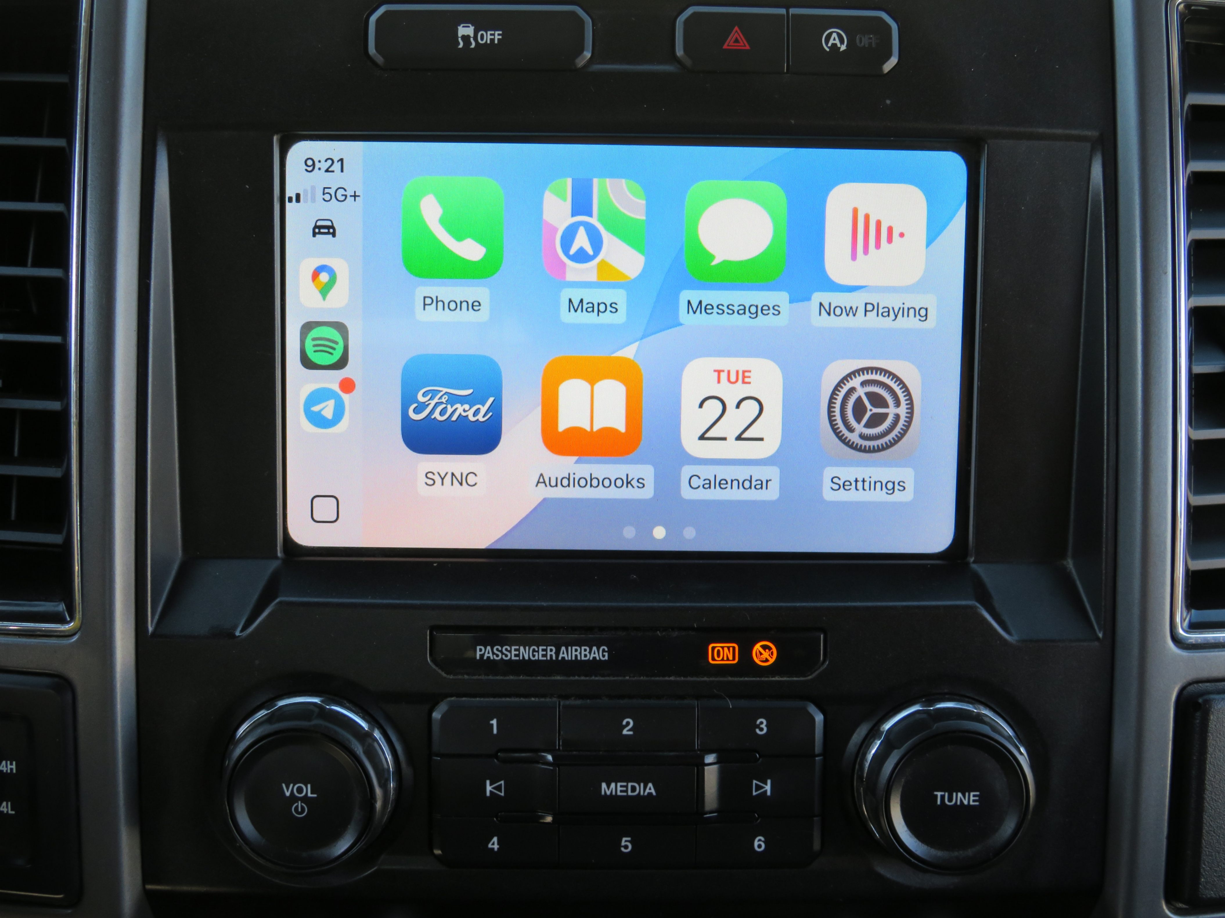 /laautomotive/2020-Ford-F-150-7776214461401483.jpg