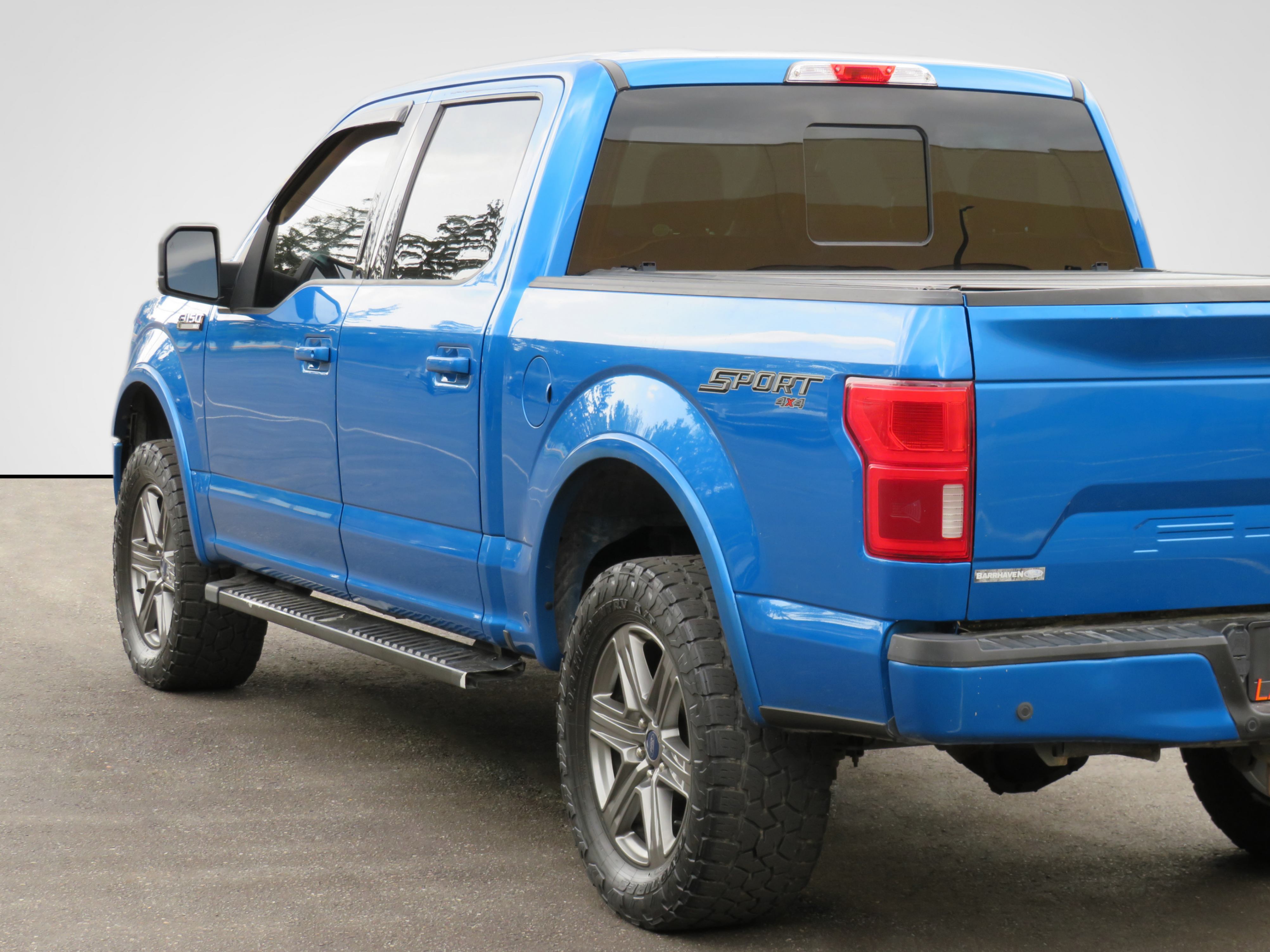 /laautomotive/2020-Ford-F-150-7939790920681884.jpg
