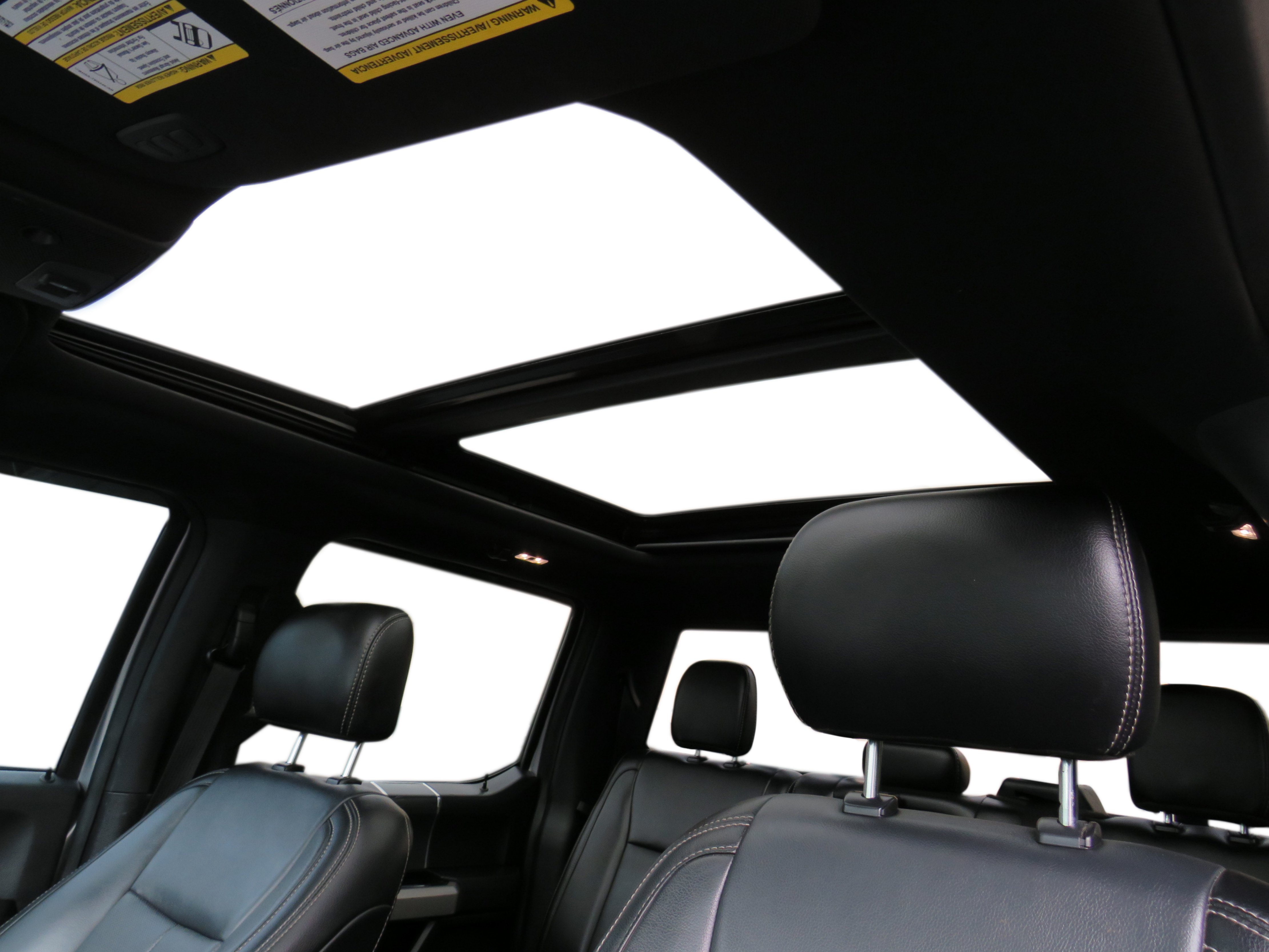 /laautomotive/2020-Ford-F-150-8035482092716826.jpg