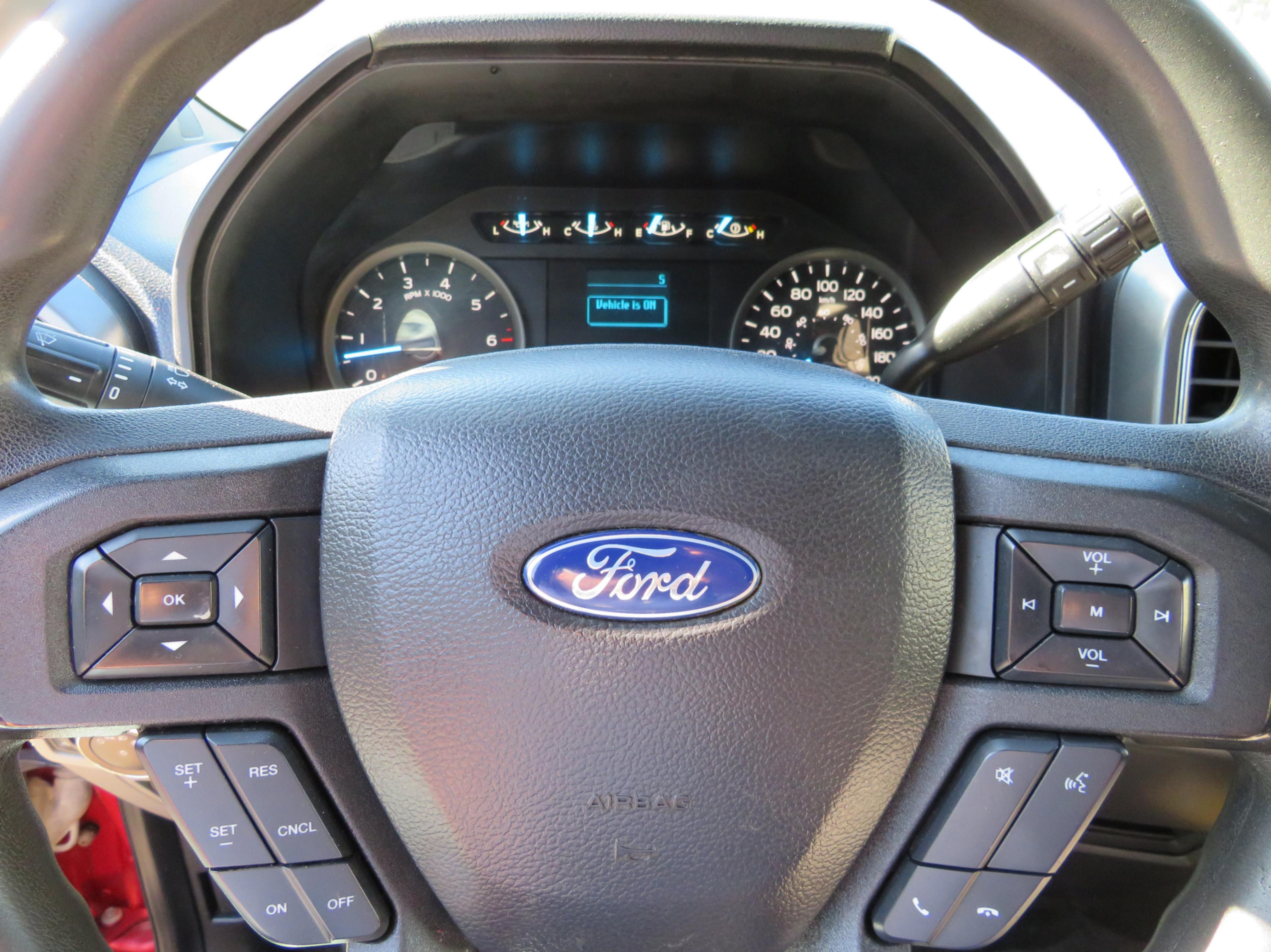 /laautomotive/2020-Ford-F-150-8629471000061679.jpg
