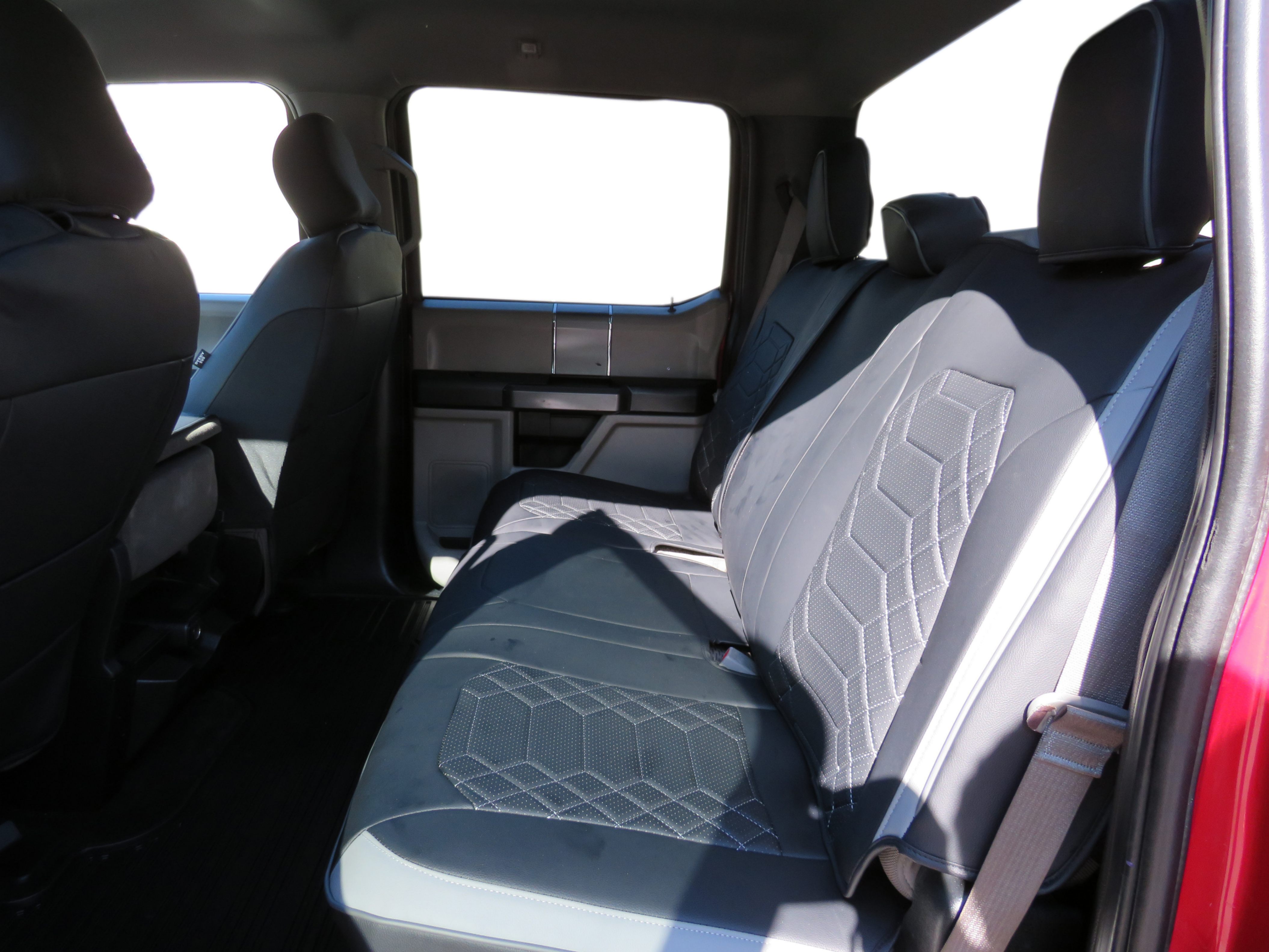 /laautomotive/2020-Ford-F-150-8633552509114089.jpg