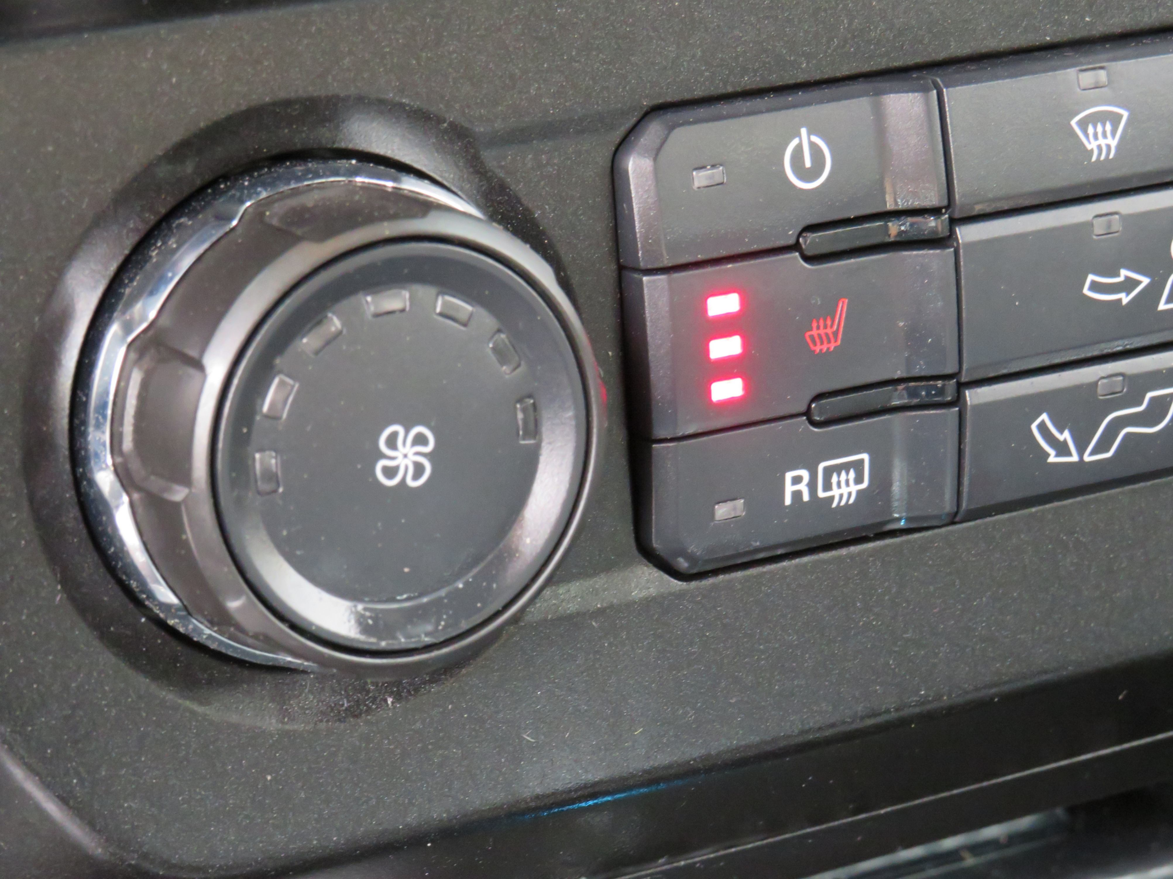 /laautomotive/2020-Ford-F-150-881414965854793.jpg