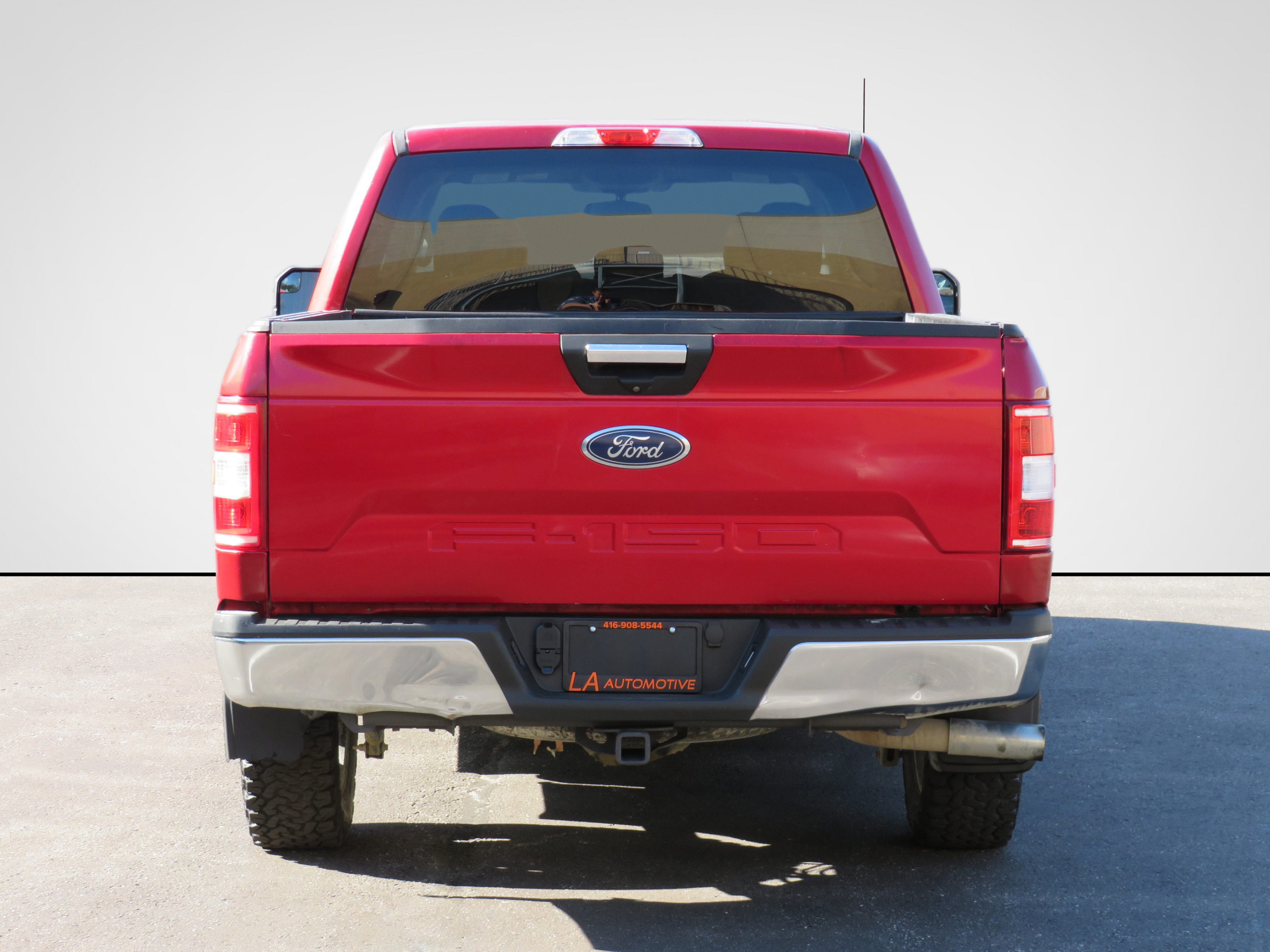 /laautomotive/2020-Ford-F-150-8925049046164386.jpg