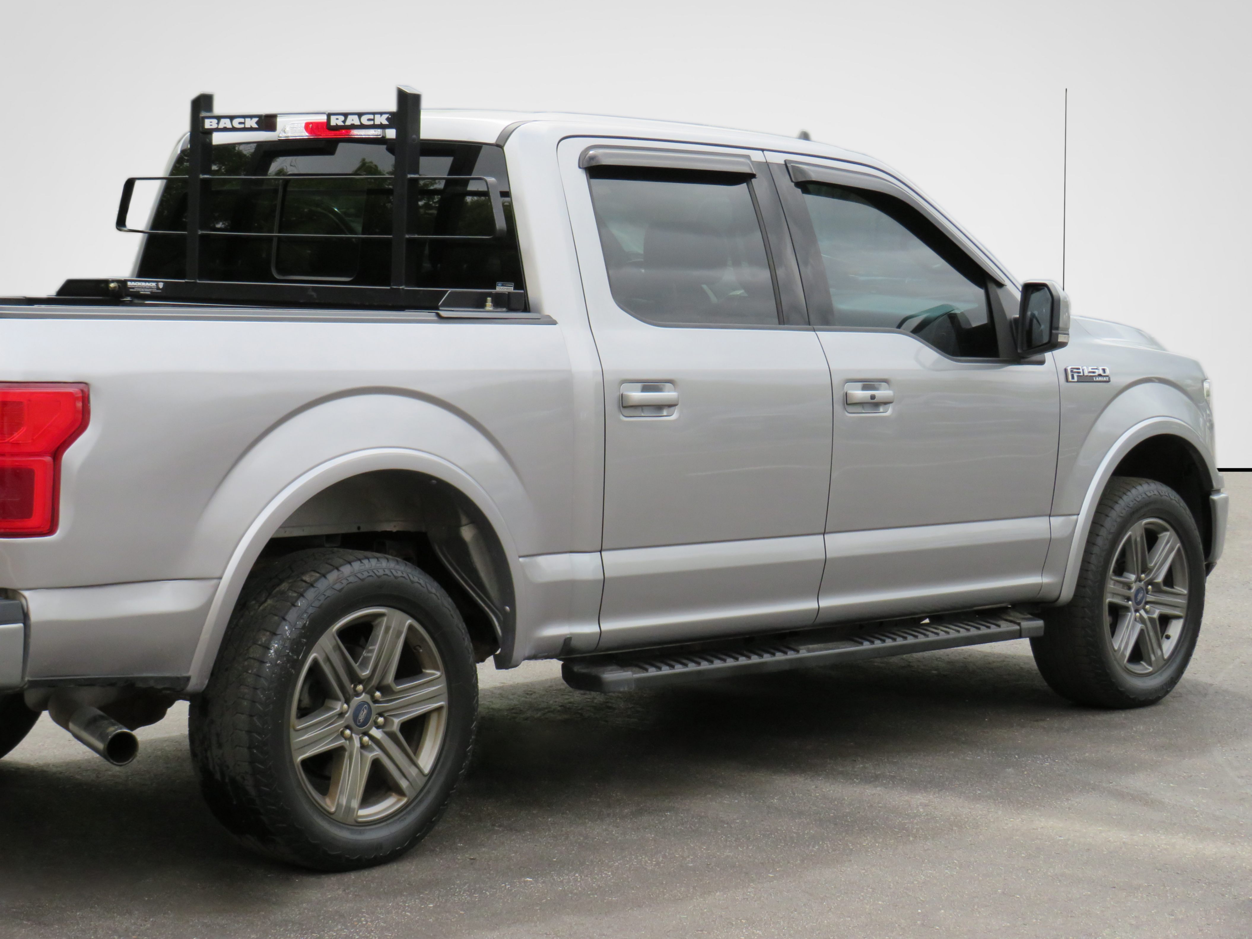 /laautomotive/2020-Ford-F-150-9092173362580913.jpg