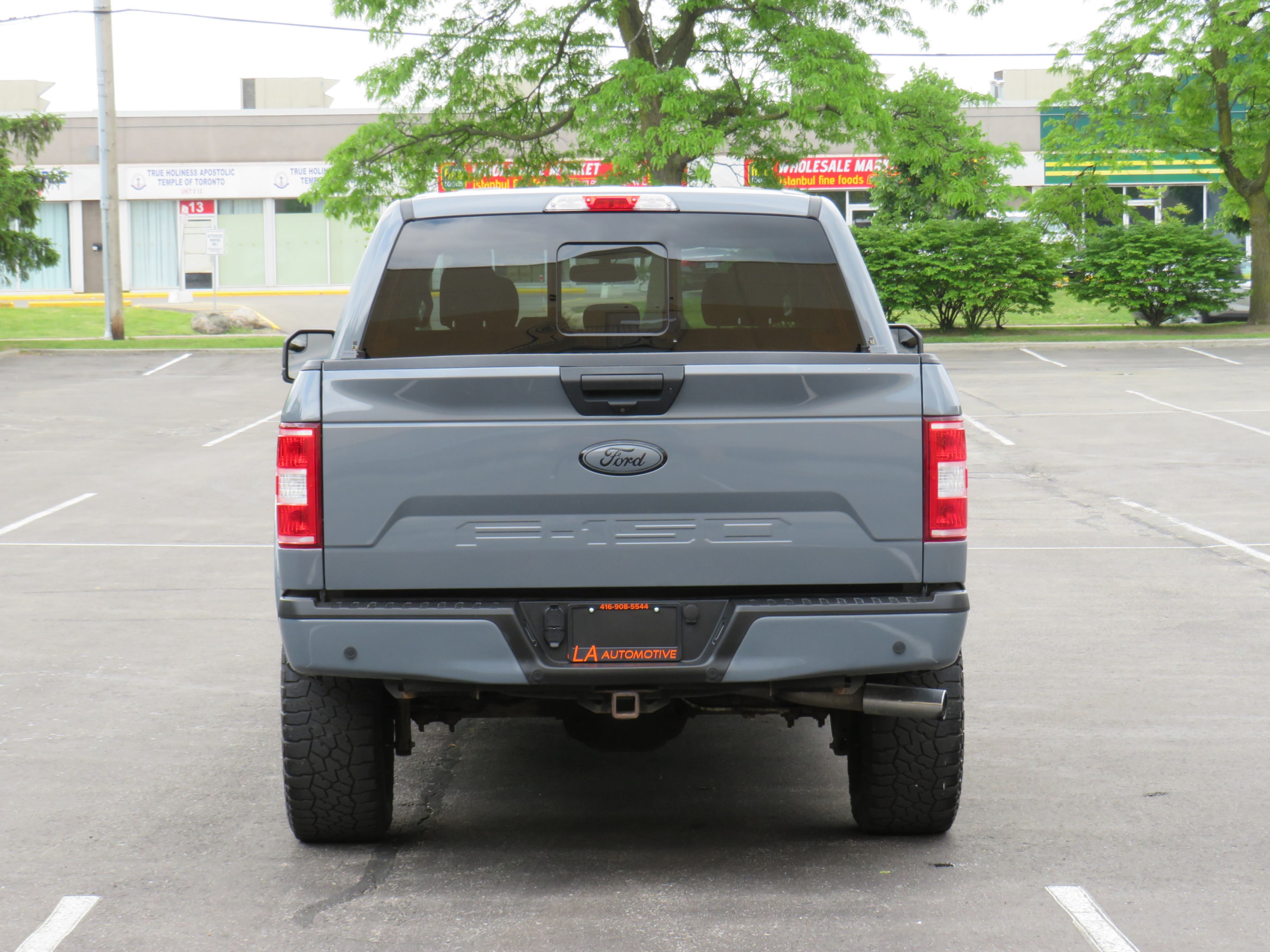 /laautomotive/2020-Ford-F-150-9138622702659265.jpg