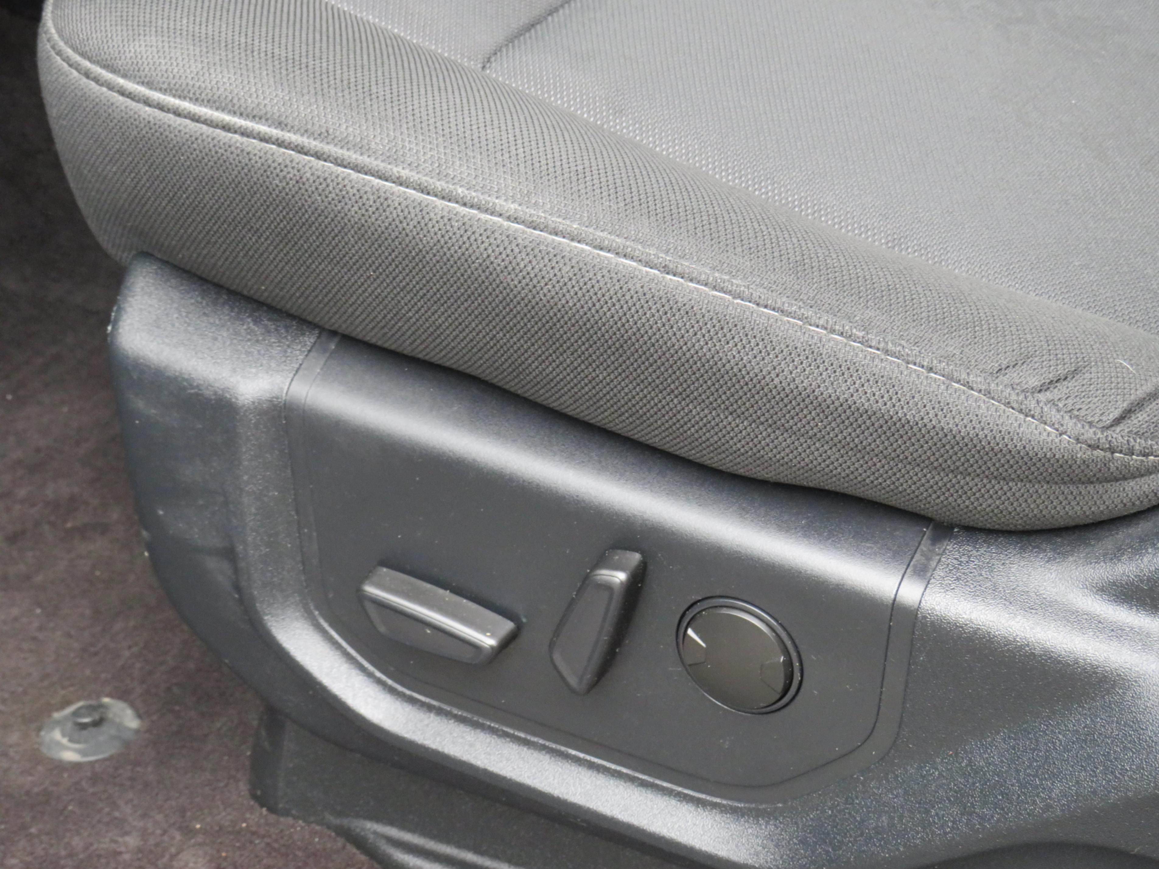 /laautomotive/2020-Ford-F-150-9260379069147378.jpg