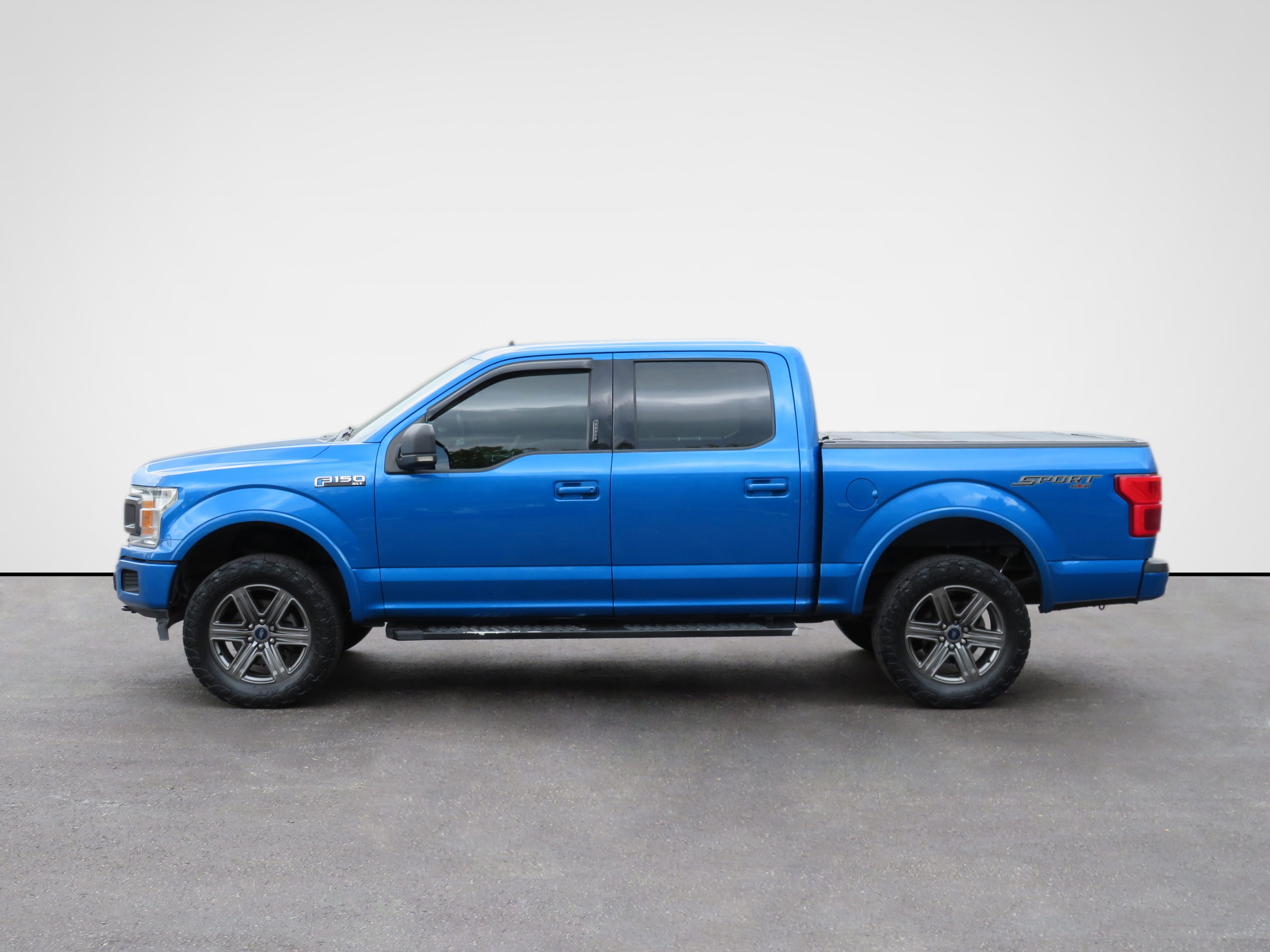 /laautomotive/2020-Ford-F-150-9554528761490735.jpg