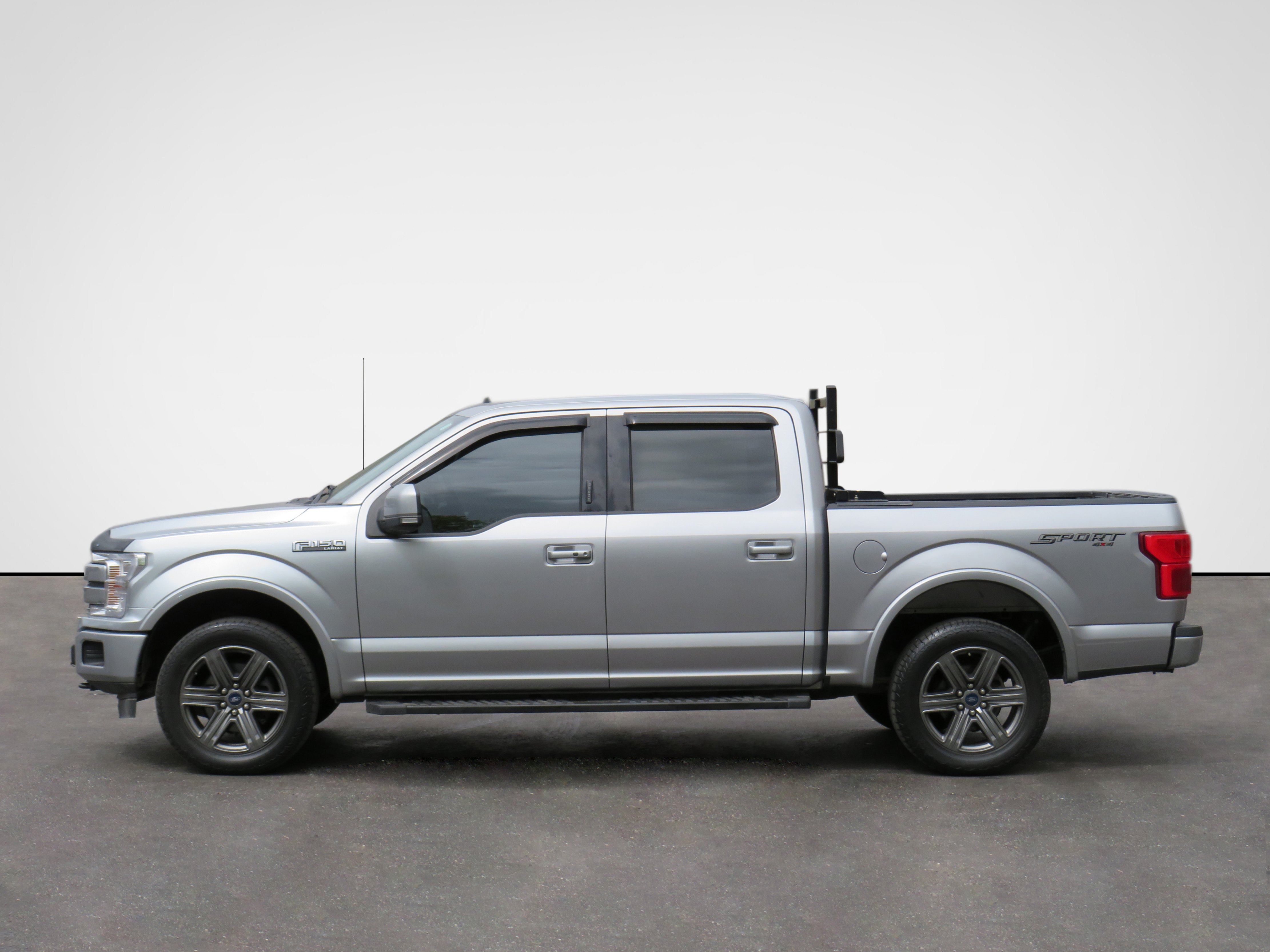 /laautomotive/2020-Ford-F-150-995326837086109.jpg