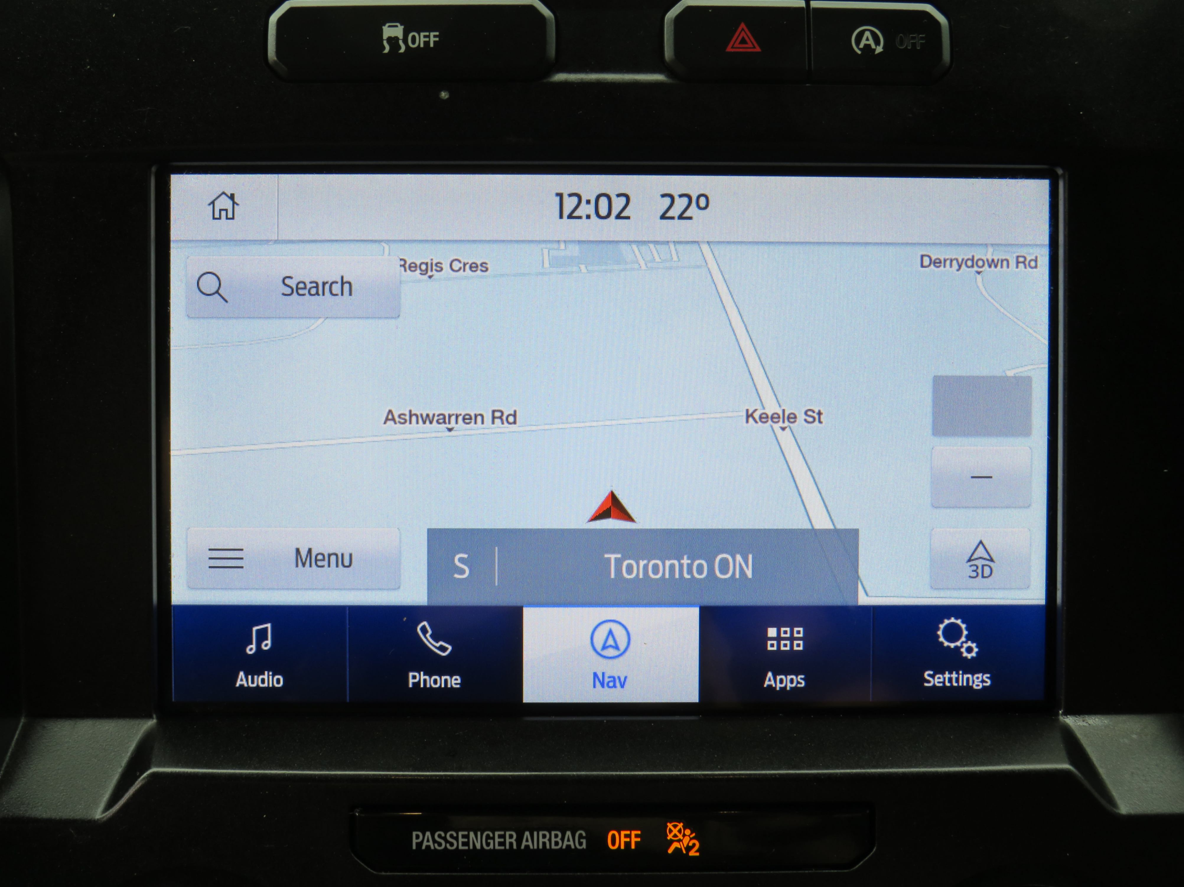 /laautomotive/2020-Ford-F-150-9956038484385348.jpg