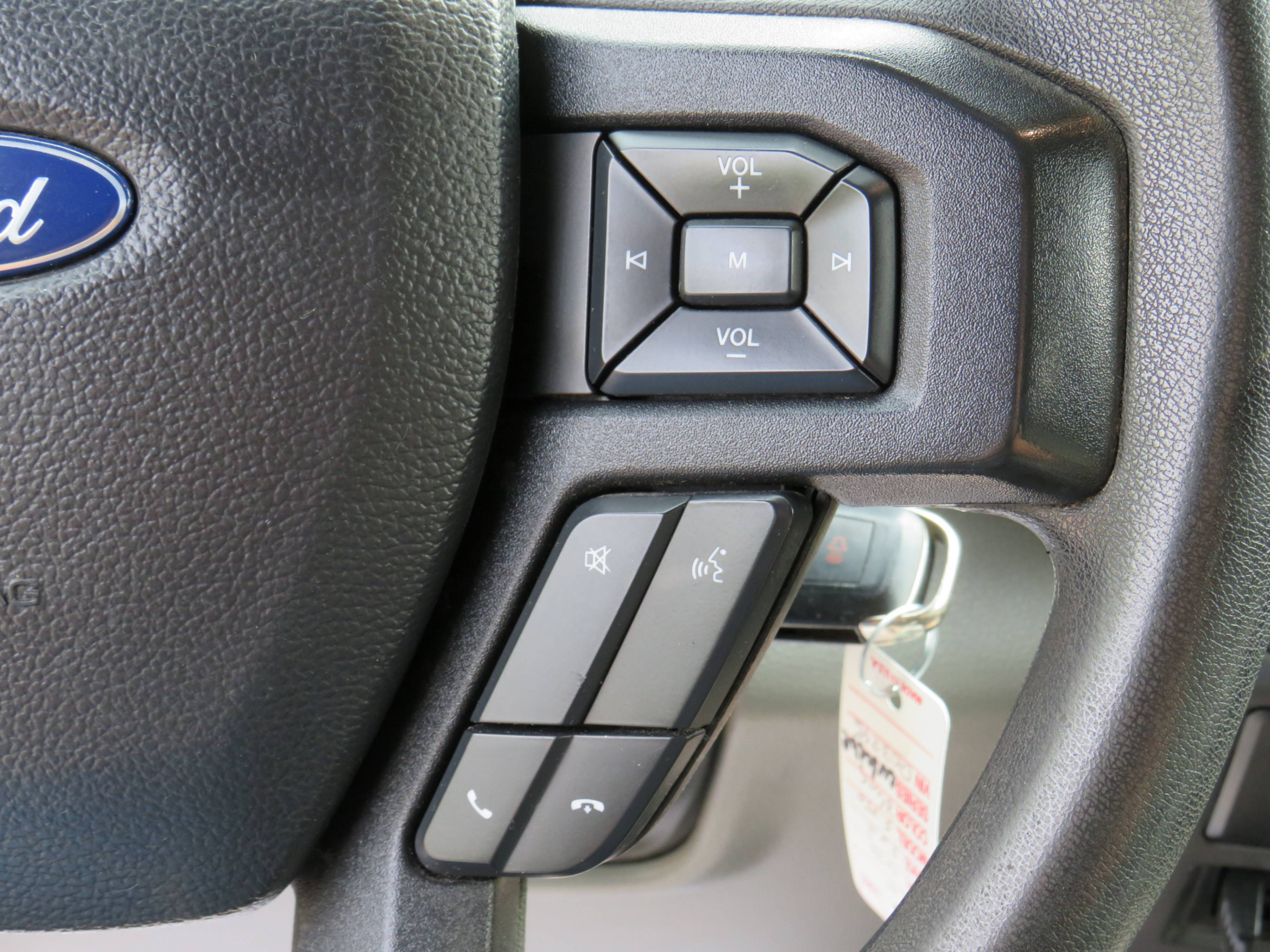 /laautomotive/2020-Ford-F150-042475932883902834.jpg