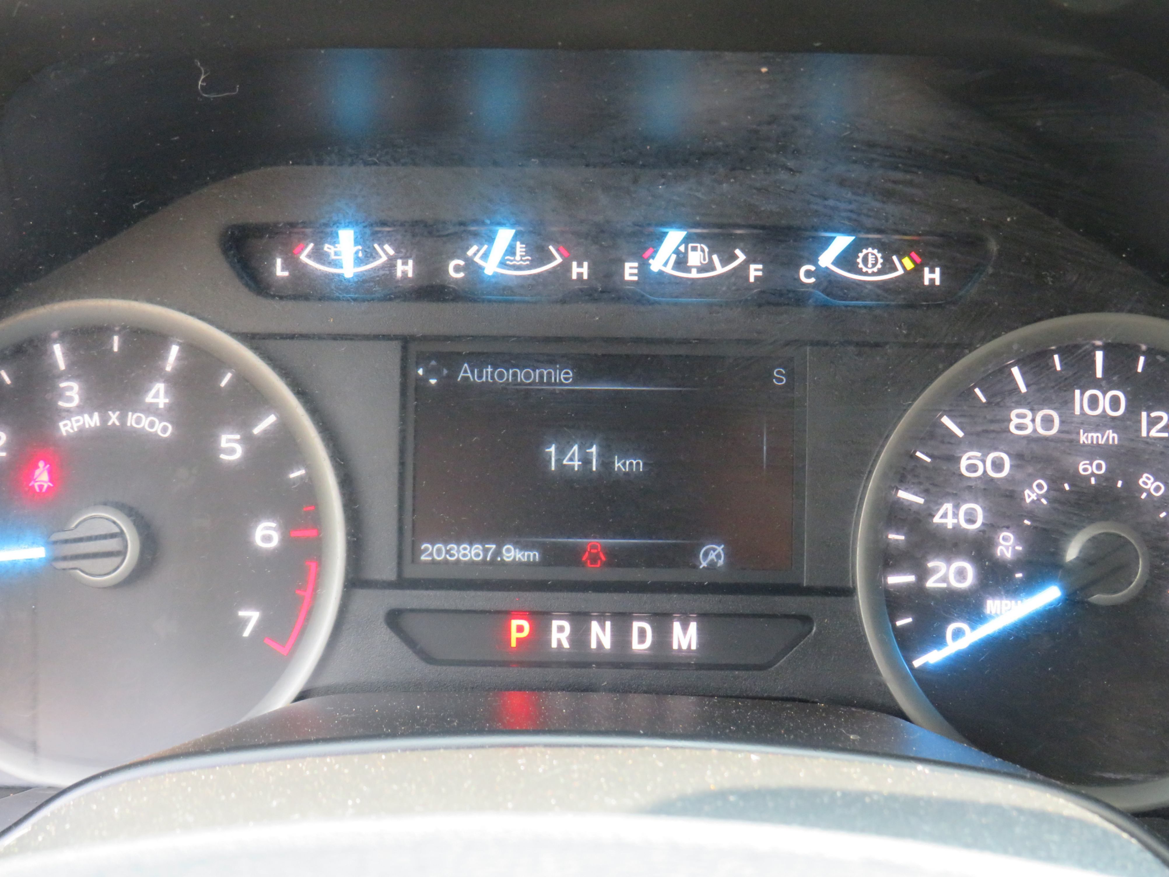 /laautomotive/2020-Ford-F150-22467677729229552.jpg