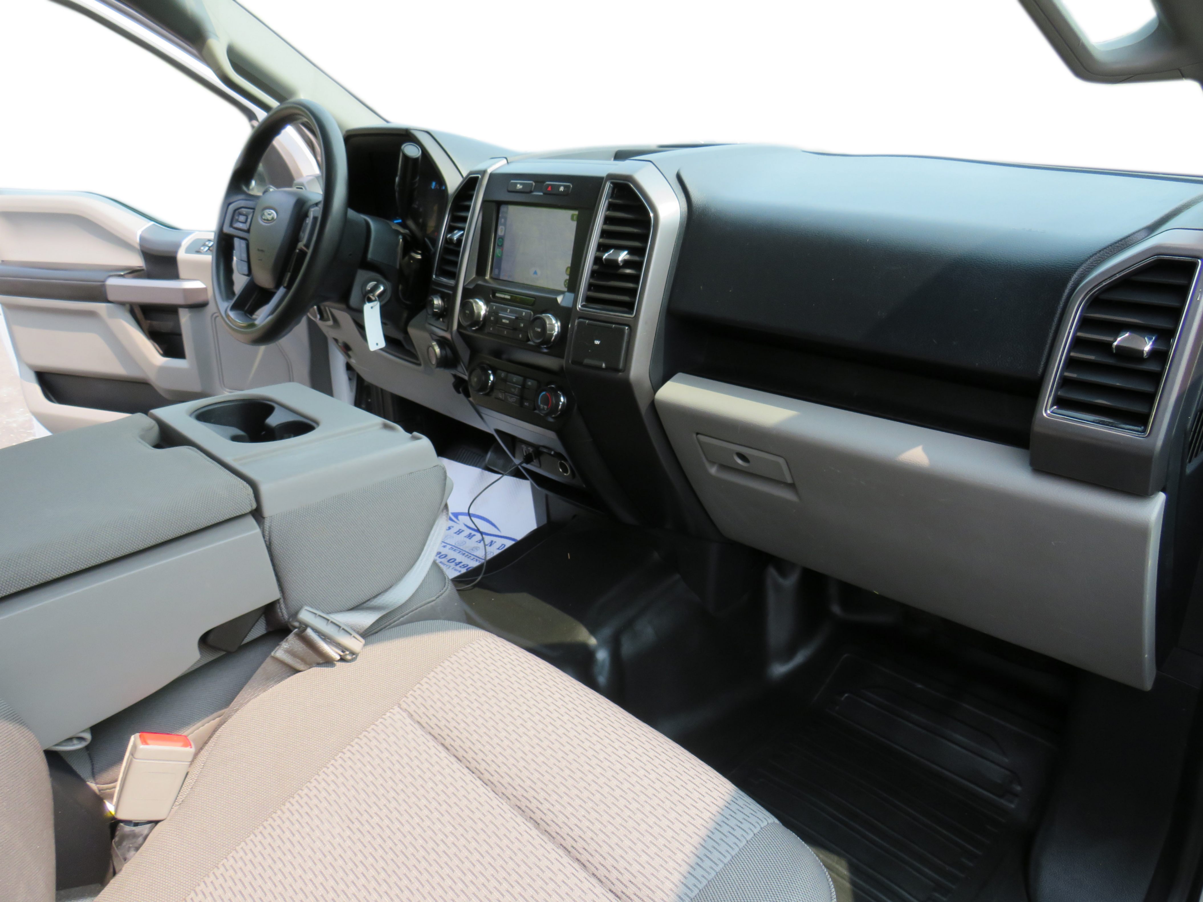/laautomotive/2020-Ford-F150-27886961961232326.jpg