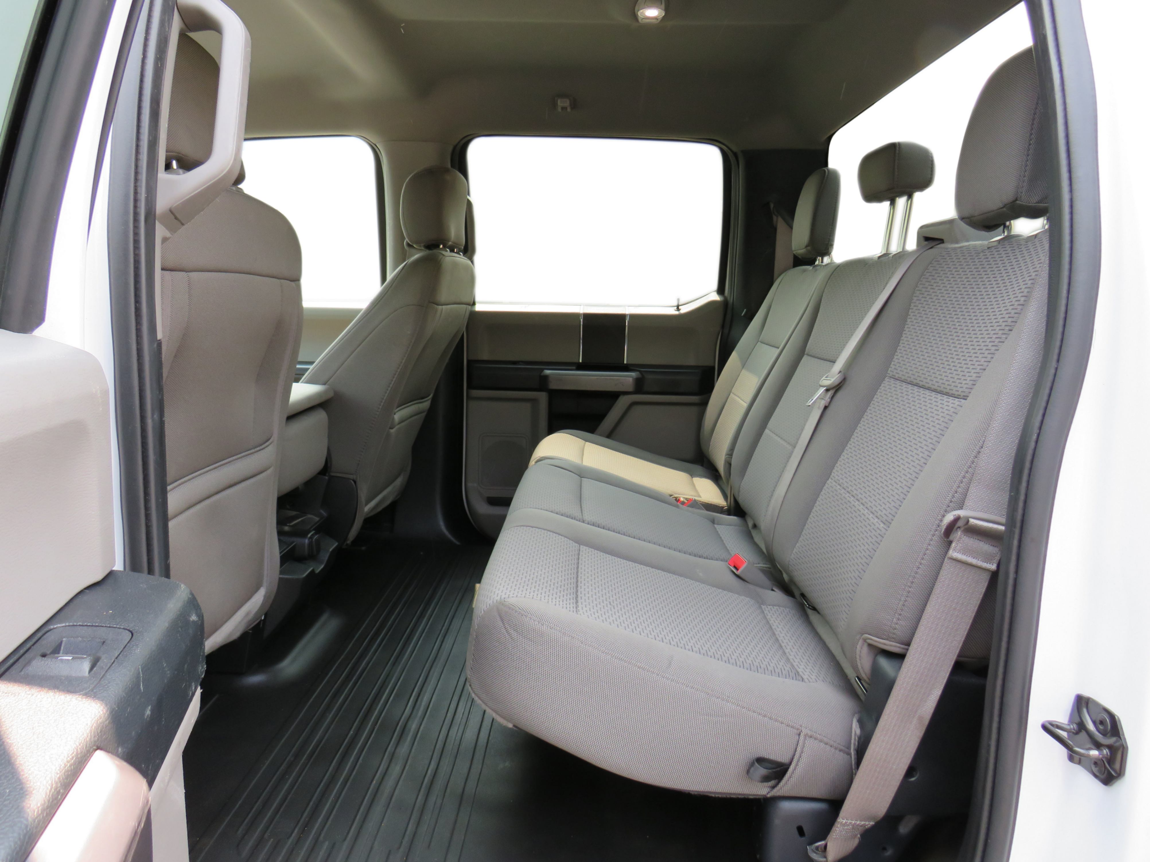 /laautomotive/2020-Ford-F150-3992745287077206.jpg