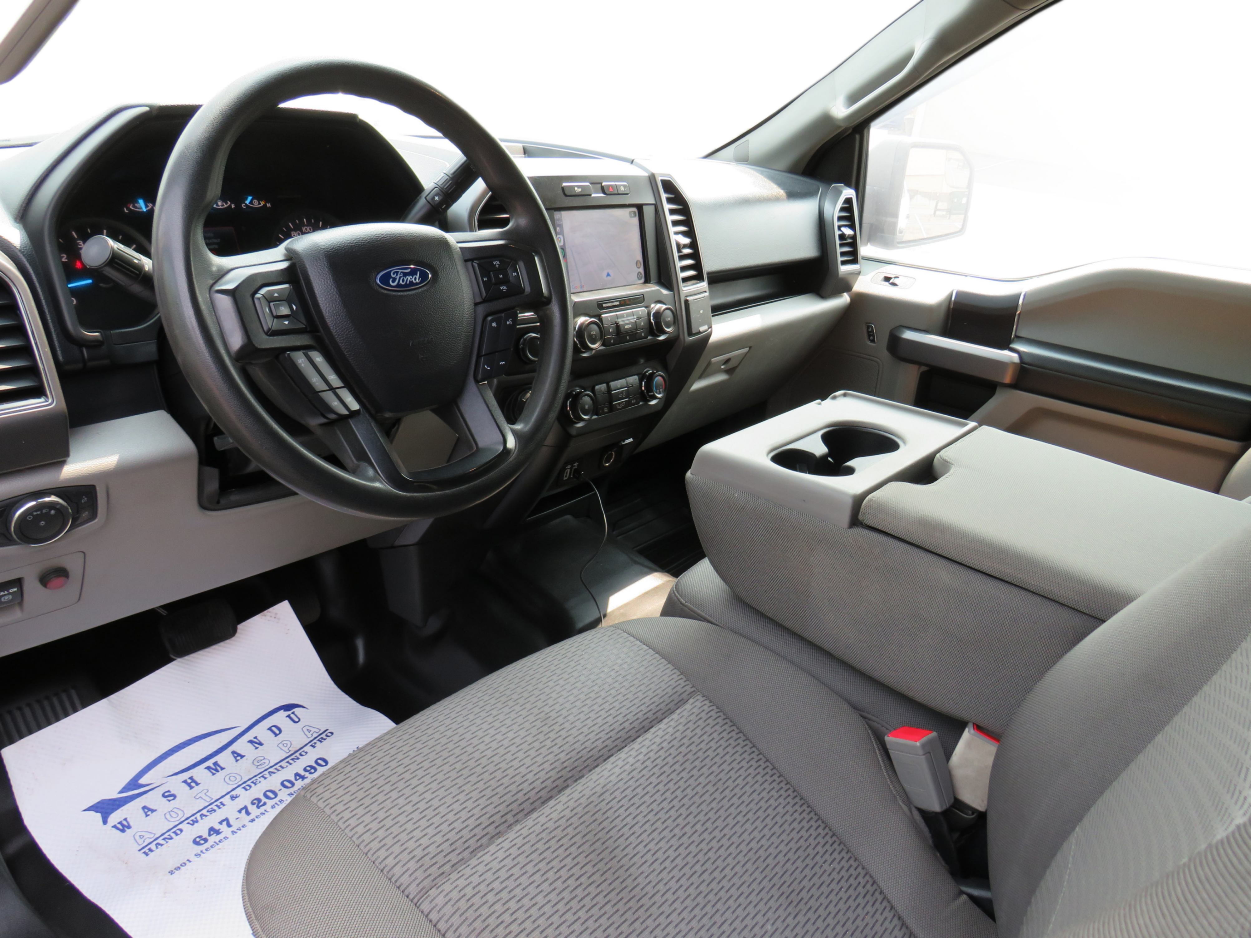 /laautomotive/2020-Ford-F150-6613884191817556.jpg