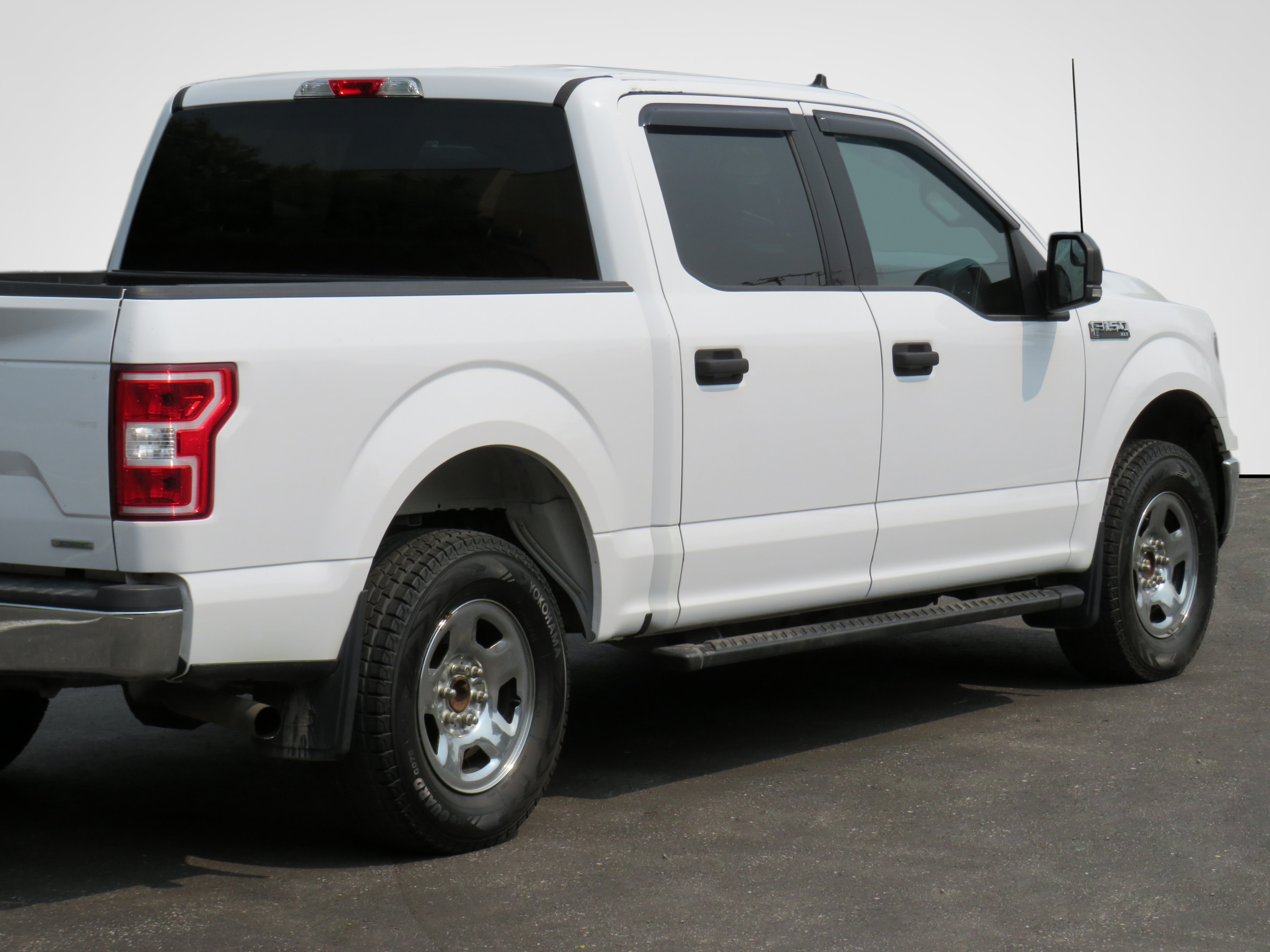 /laautomotive/2020-Ford-F150-6660640679277618.jpg