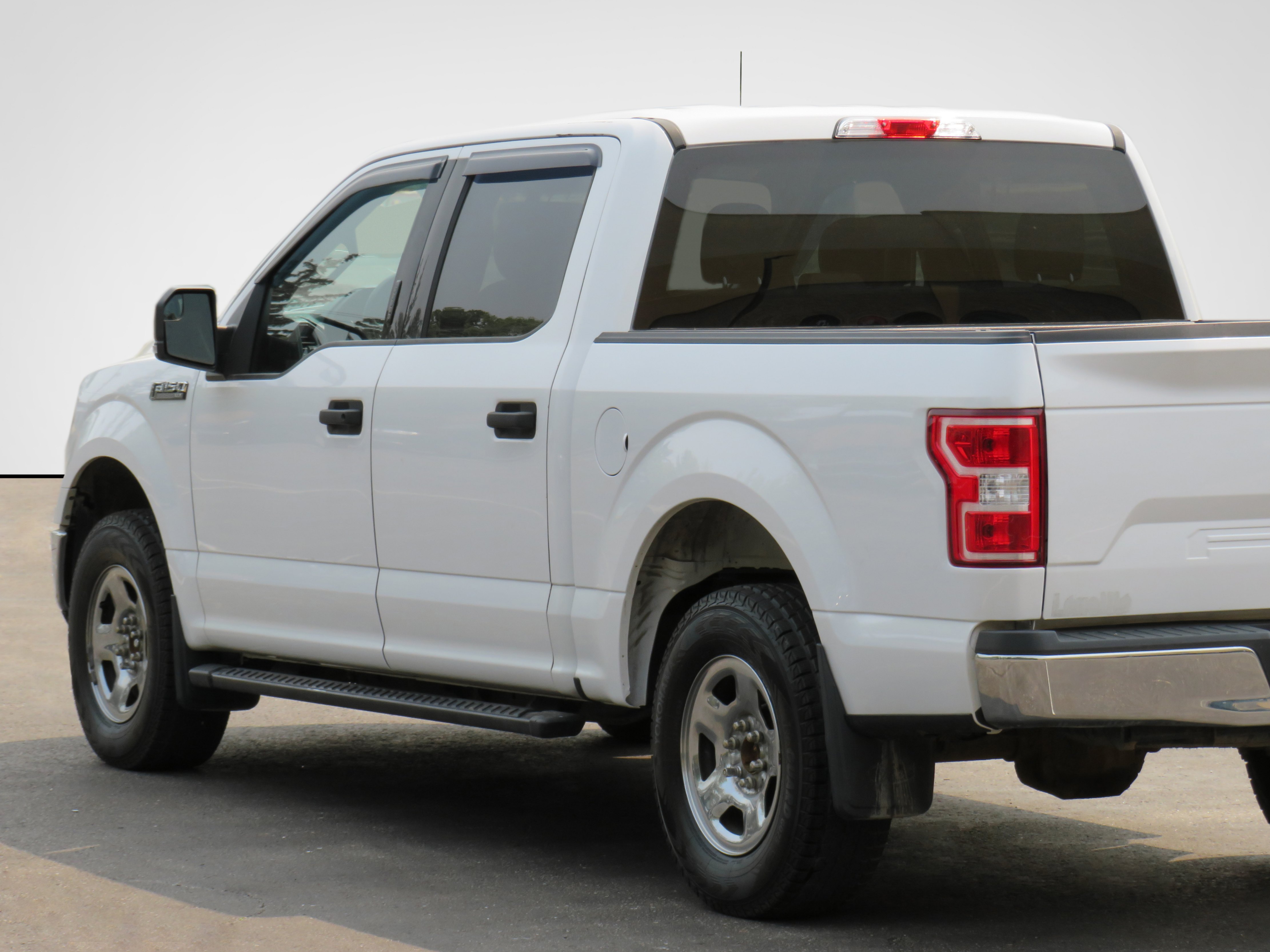 /laautomotive/2020-Ford-F150-6770984662721322.jpg