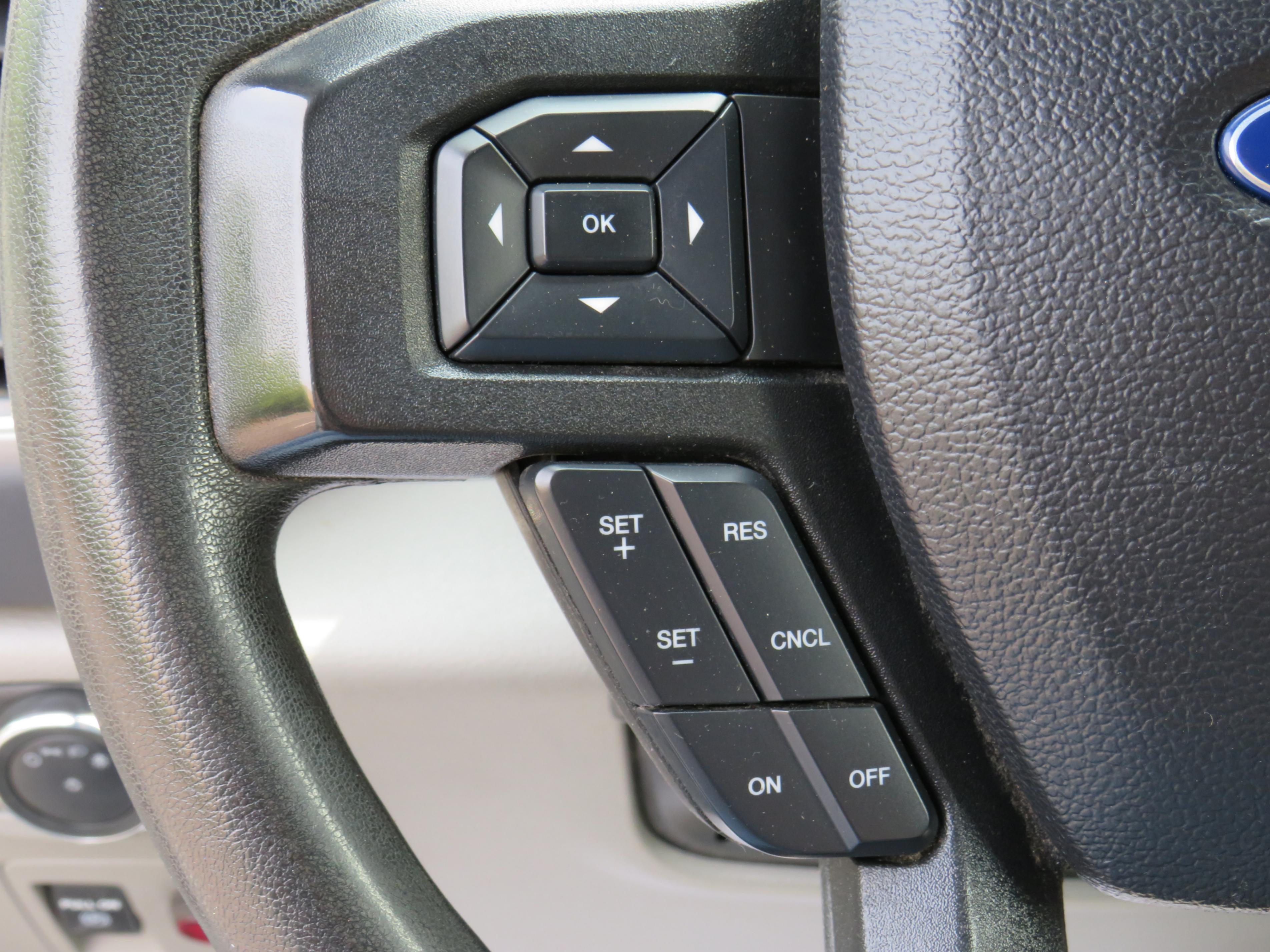 /laautomotive/2020-Ford-F150-750344765104555.jpg