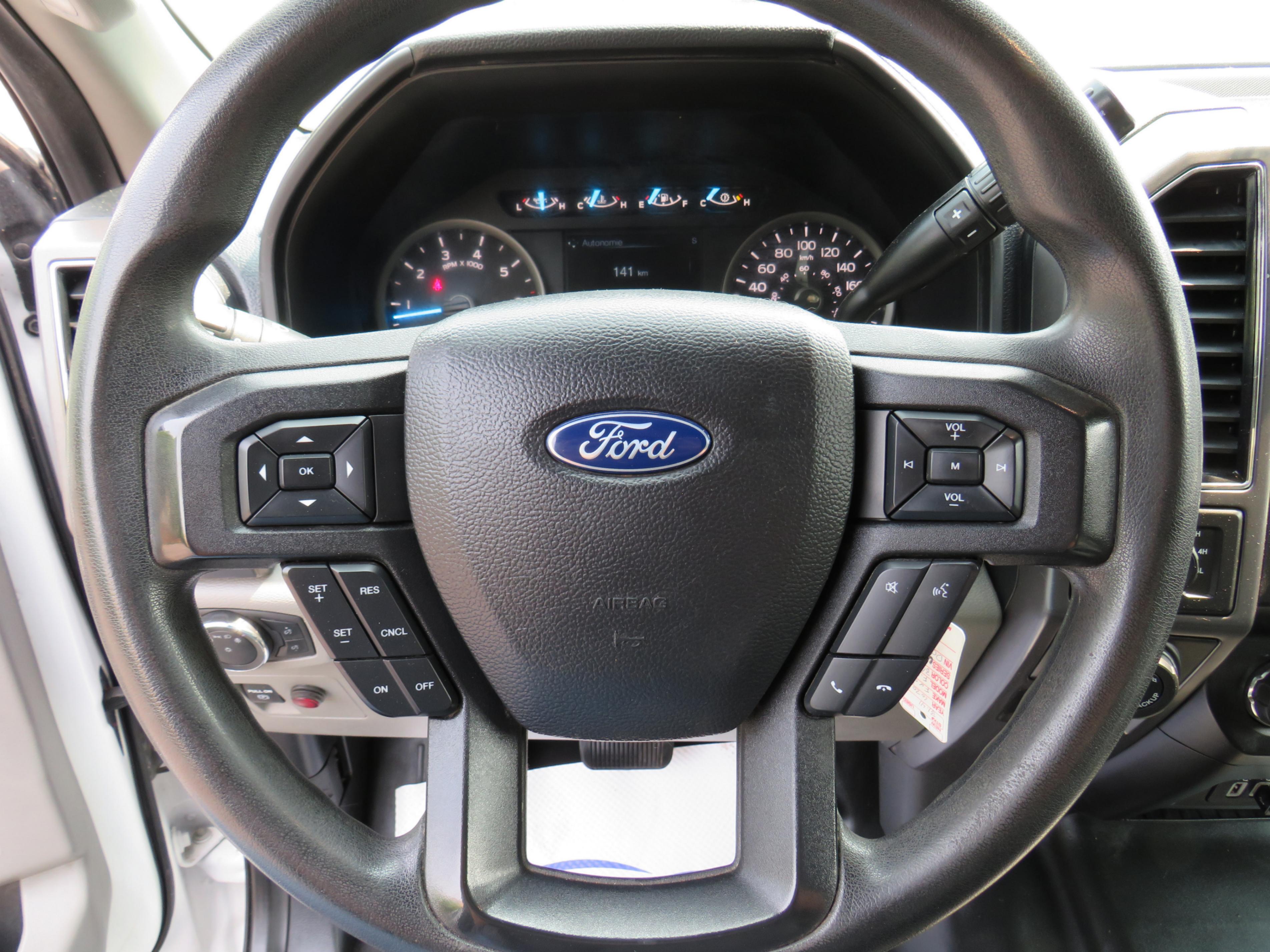 /laautomotive/2020-Ford-F150-8788791864763066.jpg