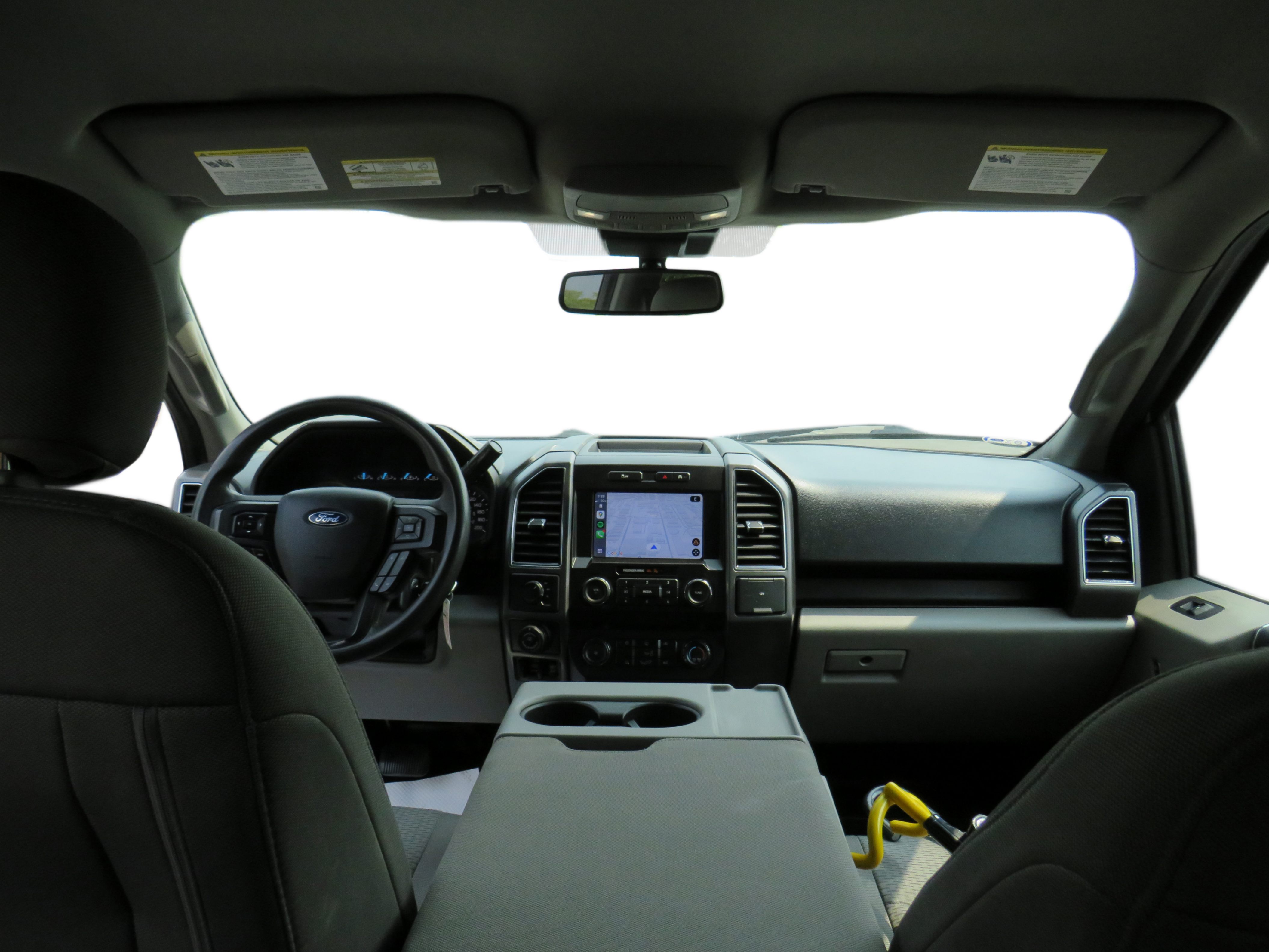 /laautomotive/2020-Ford-F150-9853993637876659.jpg