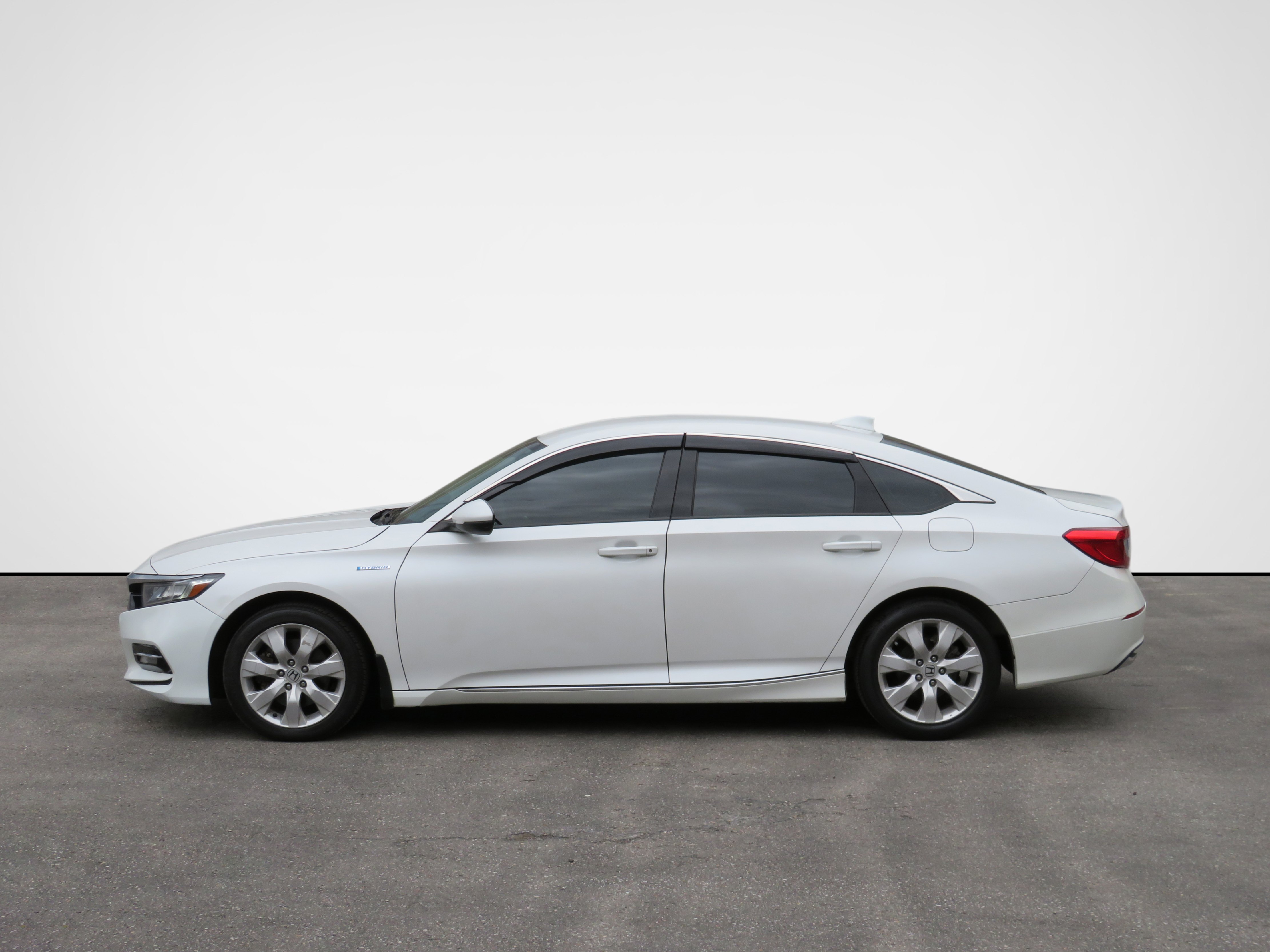 /laautomotive/2020-Honda-AccordHybrid-007698196885838948.jpg
