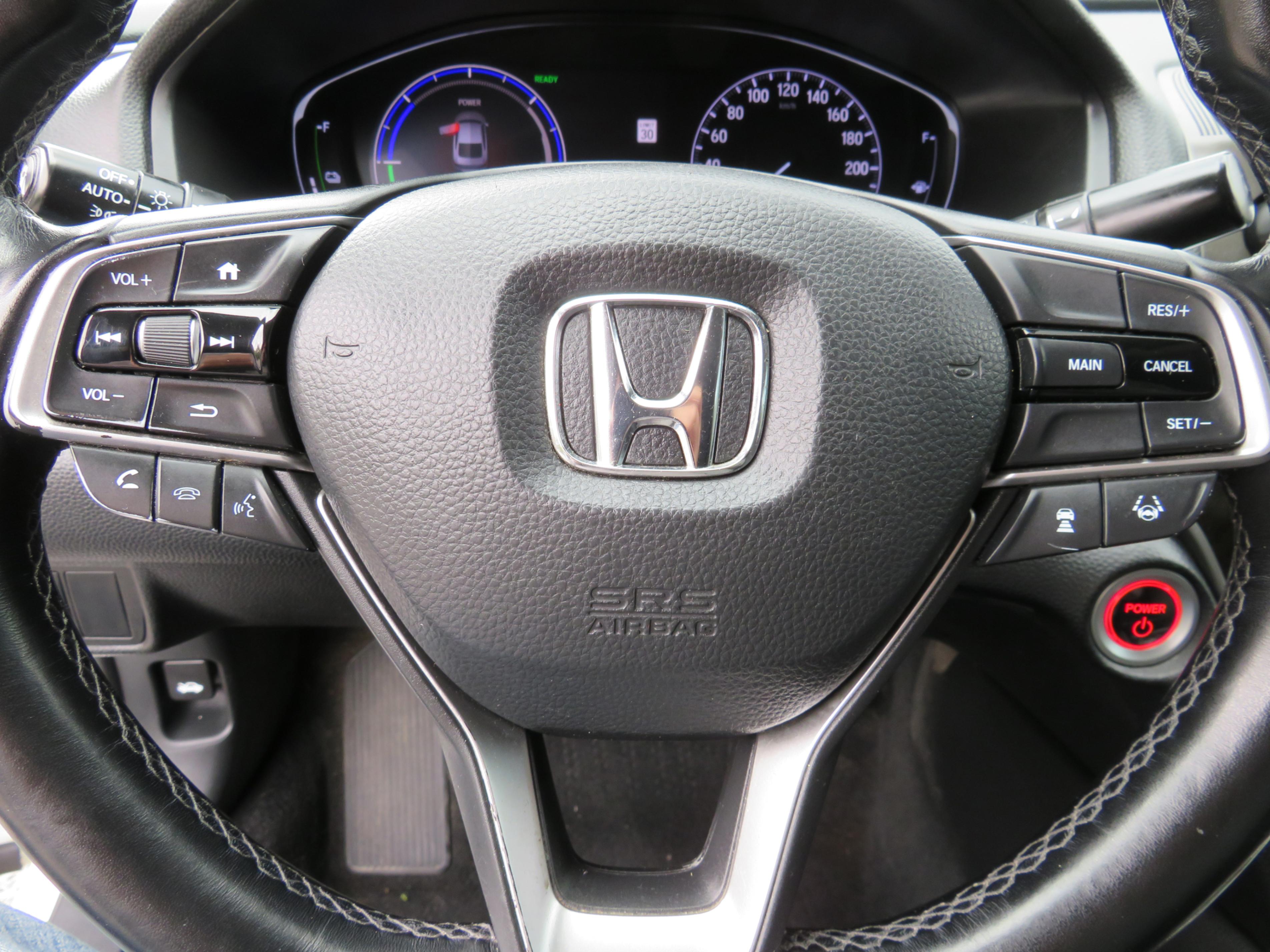 /laautomotive/2020-Honda-AccordHybrid-0678821401244003.jpg