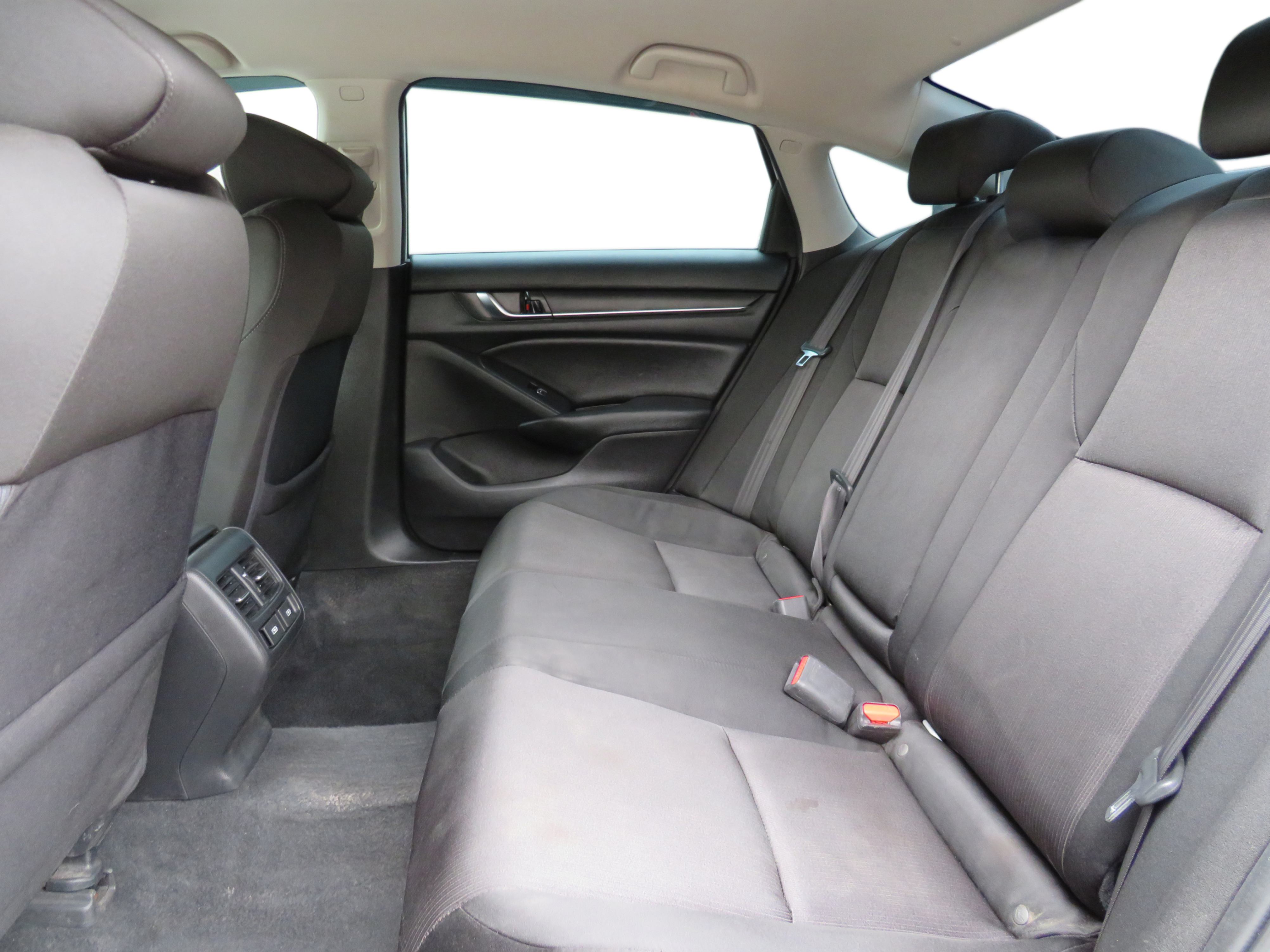 /laautomotive/2020-Honda-AccordHybrid-23547893382050455.jpg
