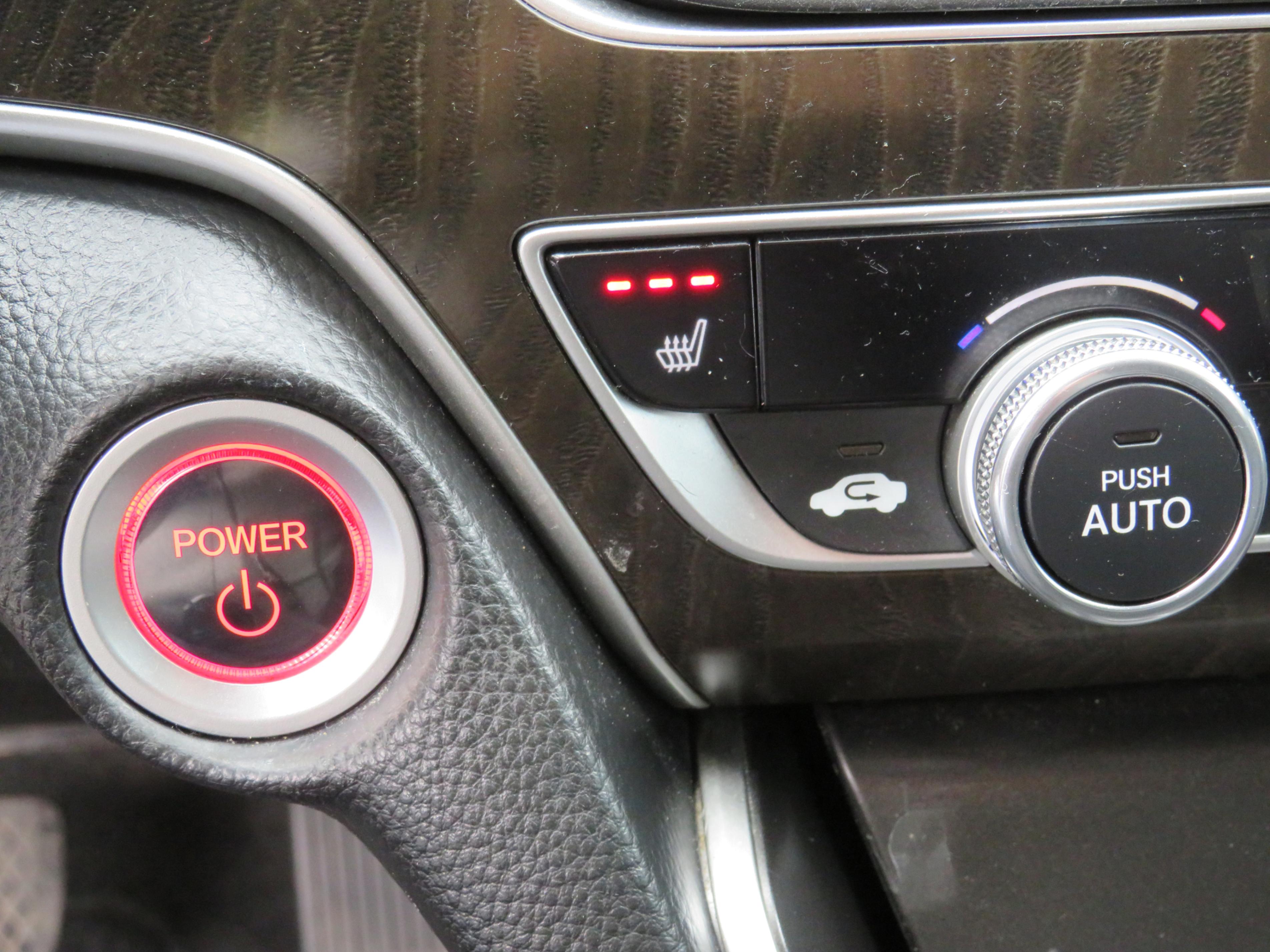 /laautomotive/2020-Honda-AccordHybrid-30993297658956465.jpg