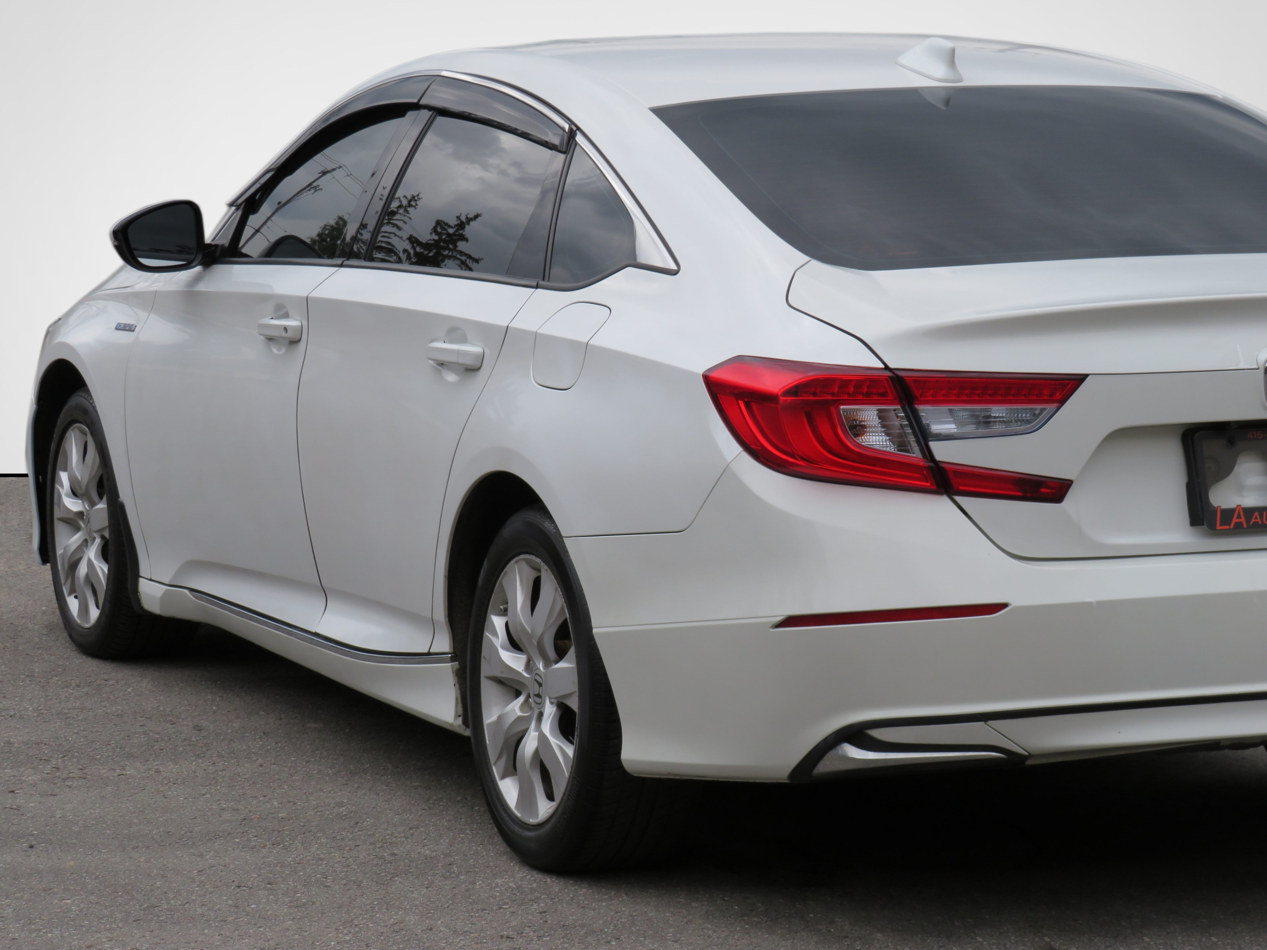 /laautomotive/2020-Honda-AccordHybrid-36749856377134105.jpg