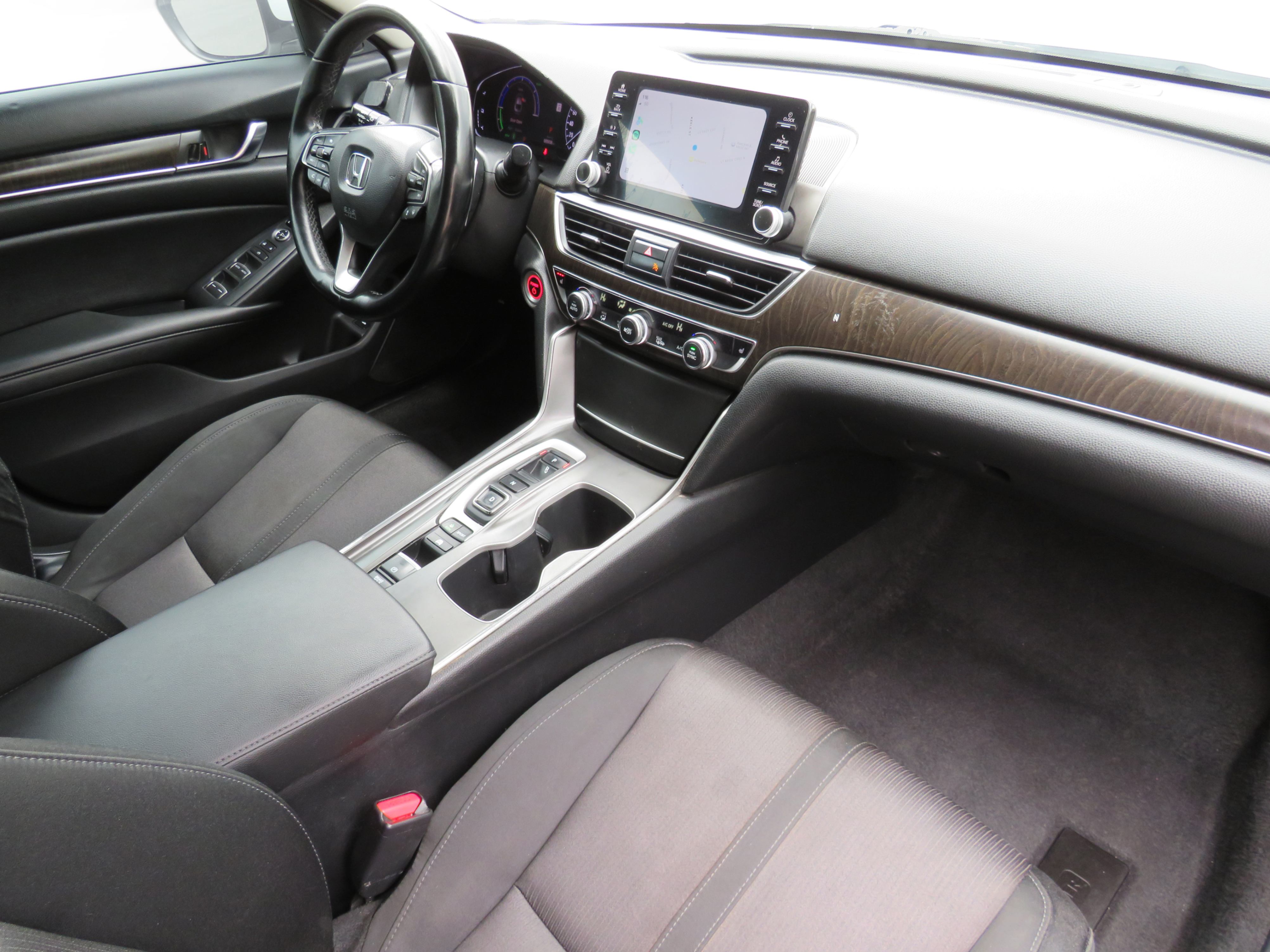 /laautomotive/2020-Honda-AccordHybrid-41734146414825335.jpg
