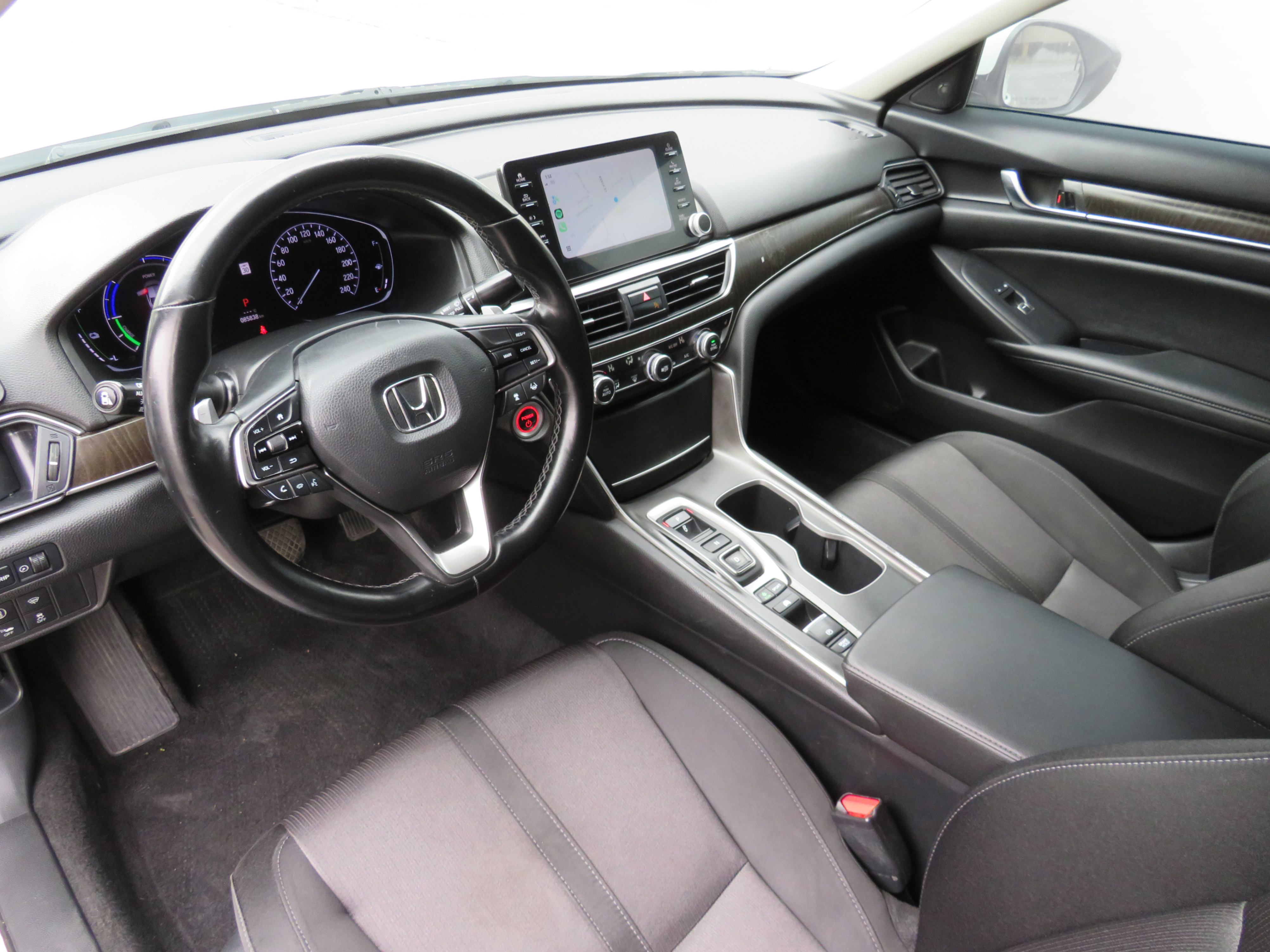 /laautomotive/2020-Honda-AccordHybrid-4821583202619111.jpg
