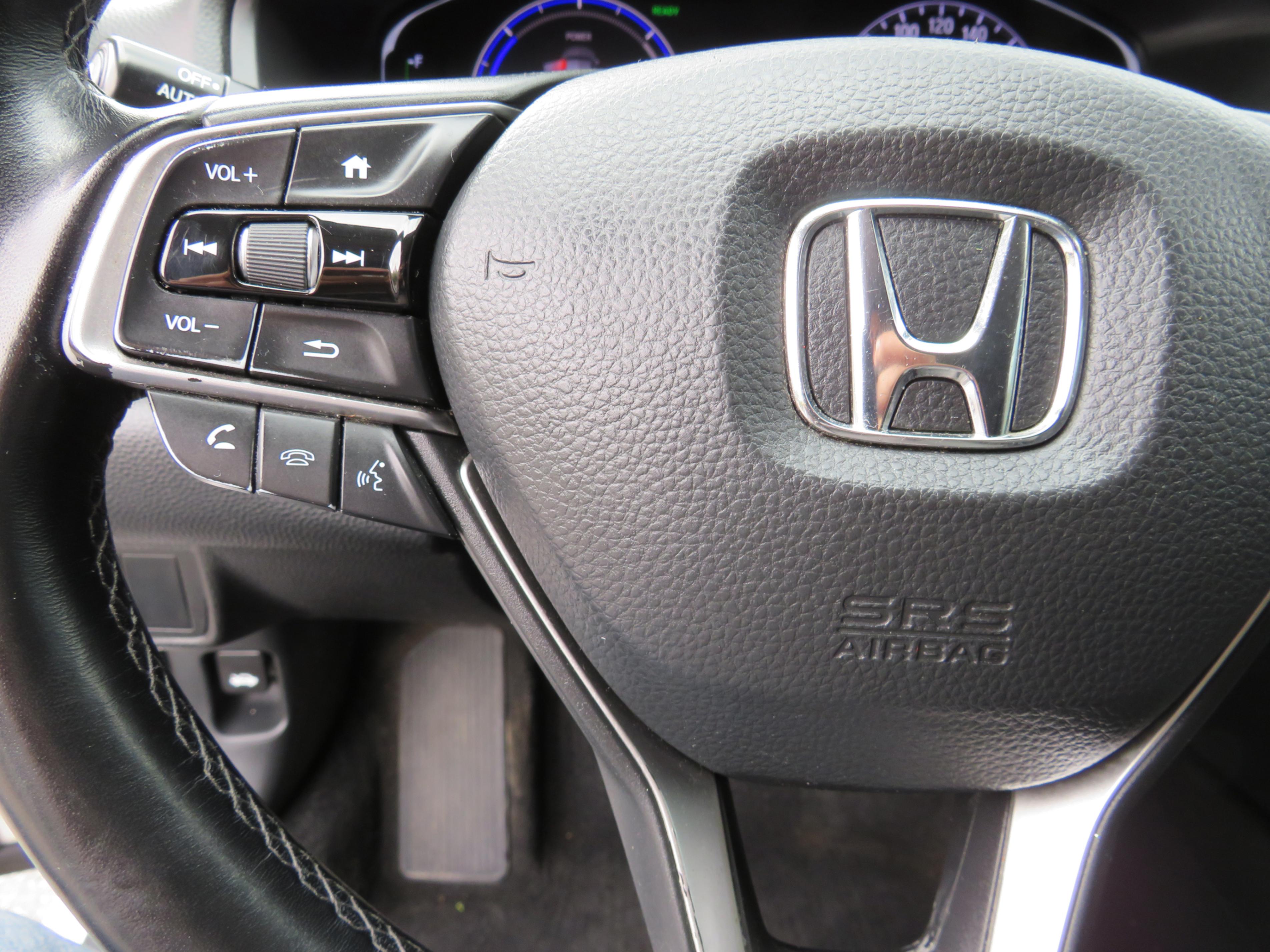 /laautomotive/2020-Honda-AccordHybrid-5822149903542257.jpg