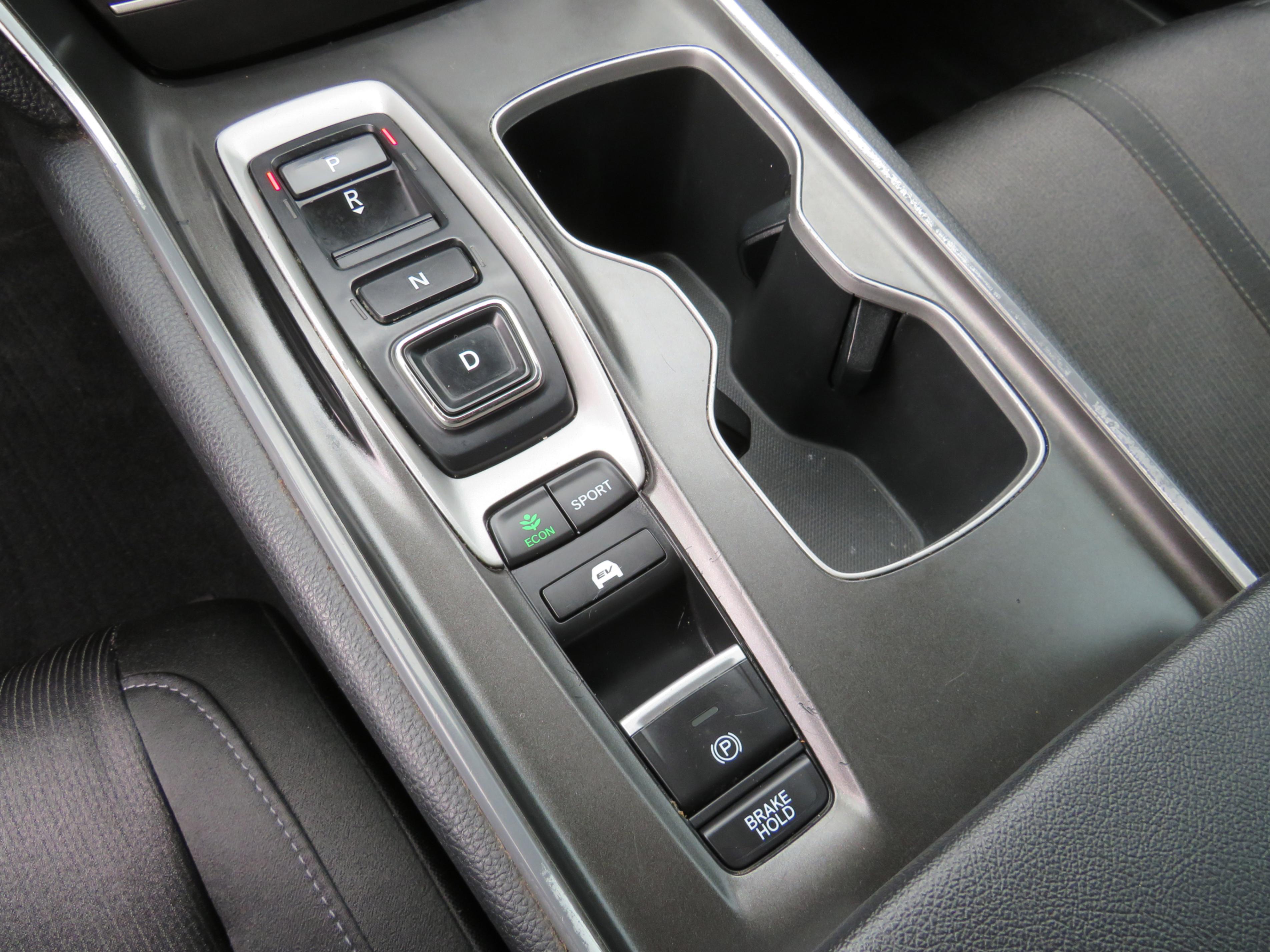 /laautomotive/2020-Honda-AccordHybrid-6238052931196274.jpg