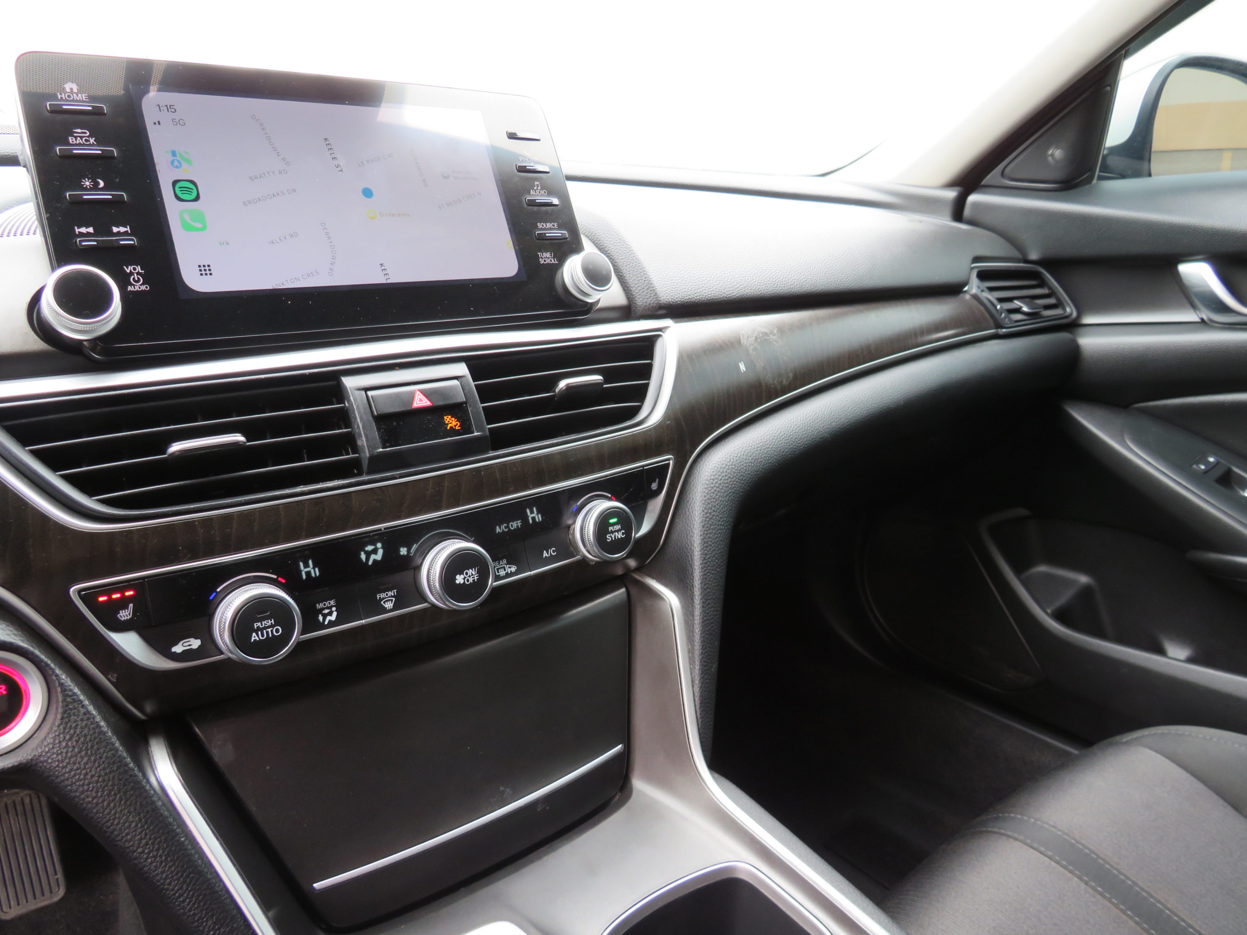 /laautomotive/2020-Honda-AccordHybrid-6393857539093297.jpg