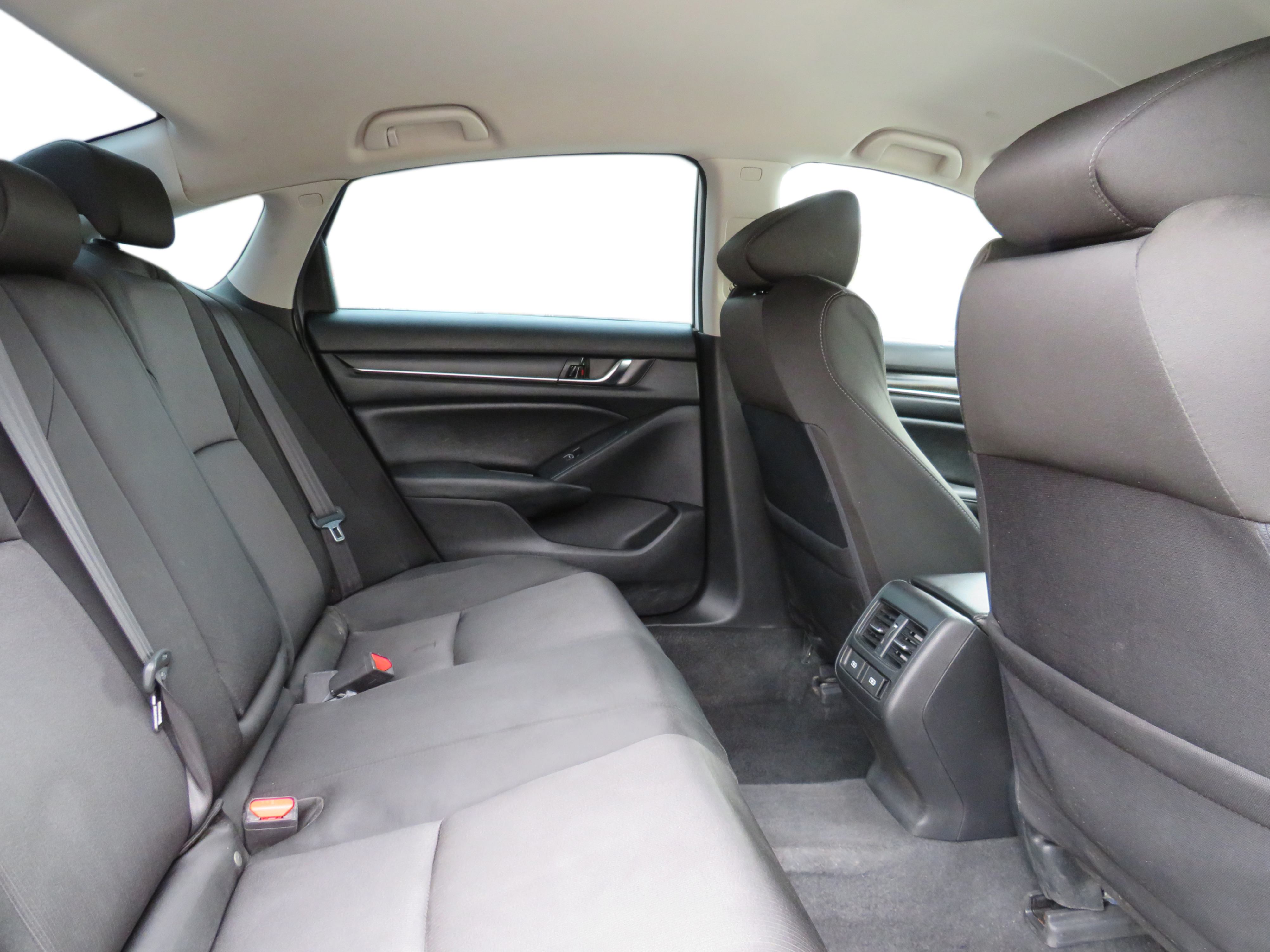 /laautomotive/2020-Honda-AccordHybrid-6542205154100995.jpg