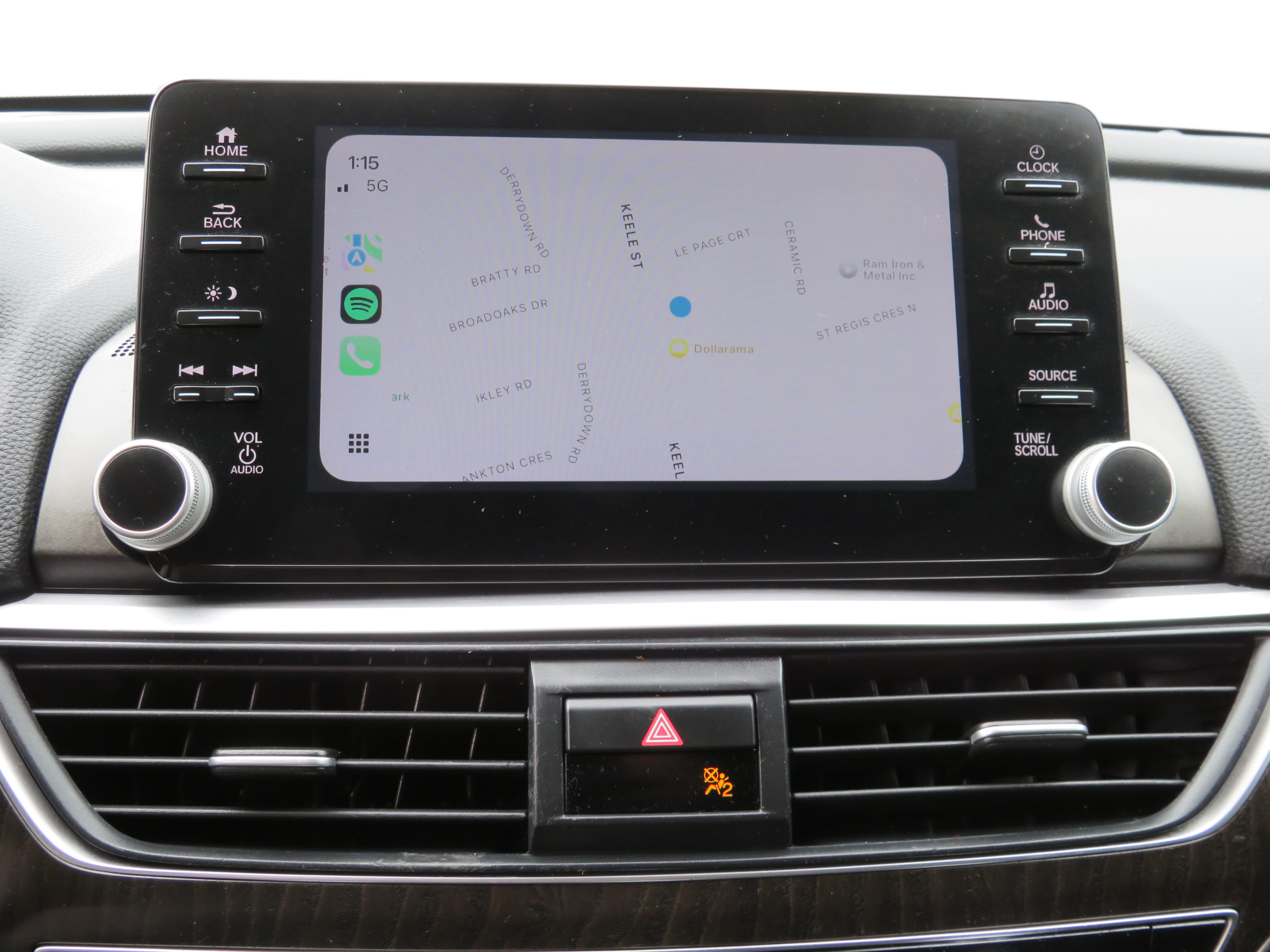 /laautomotive/2020-Honda-AccordHybrid-6953267531571876.jpg