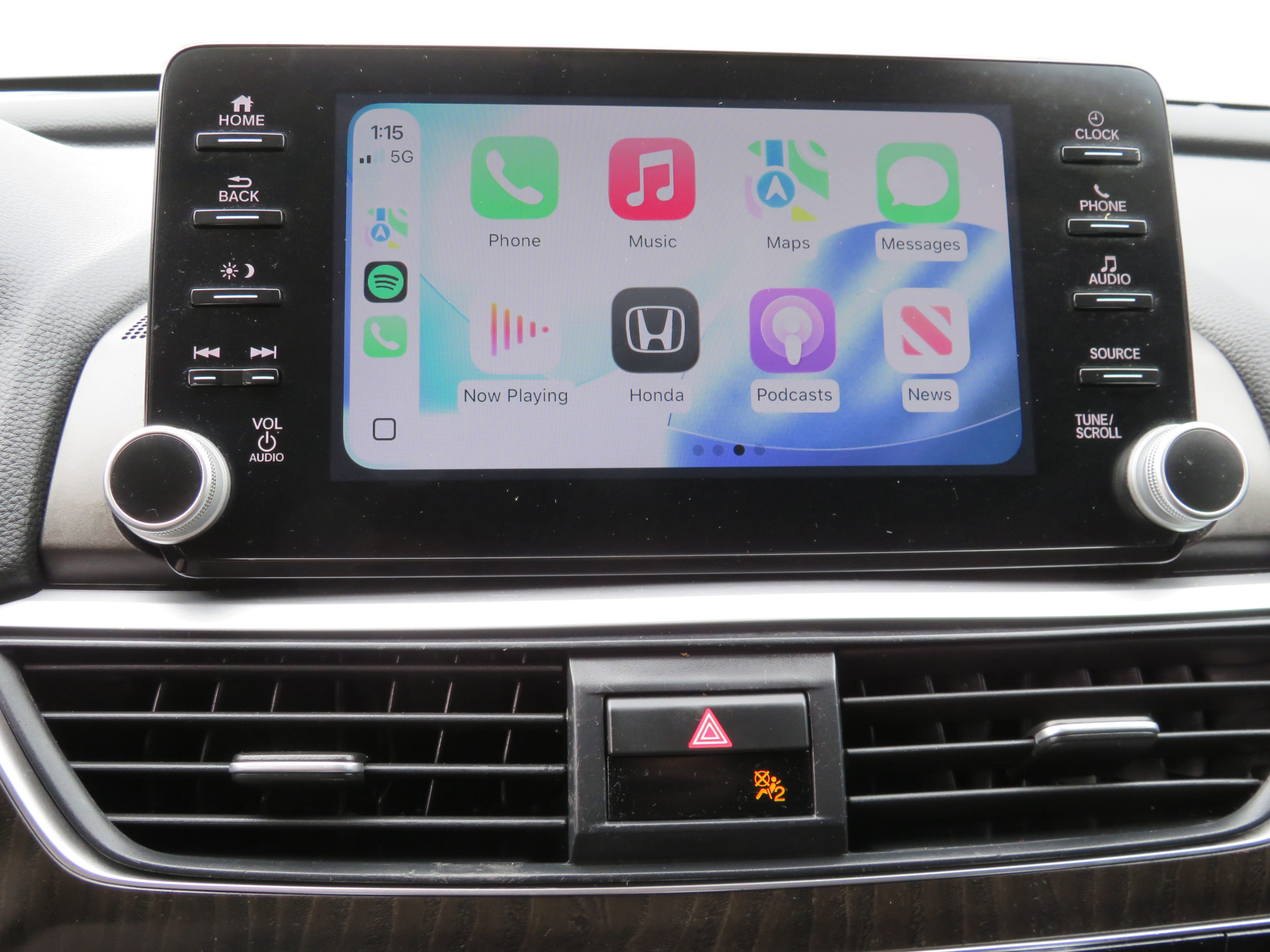 /laautomotive/2020-Honda-AccordHybrid-7593484734956557.jpg