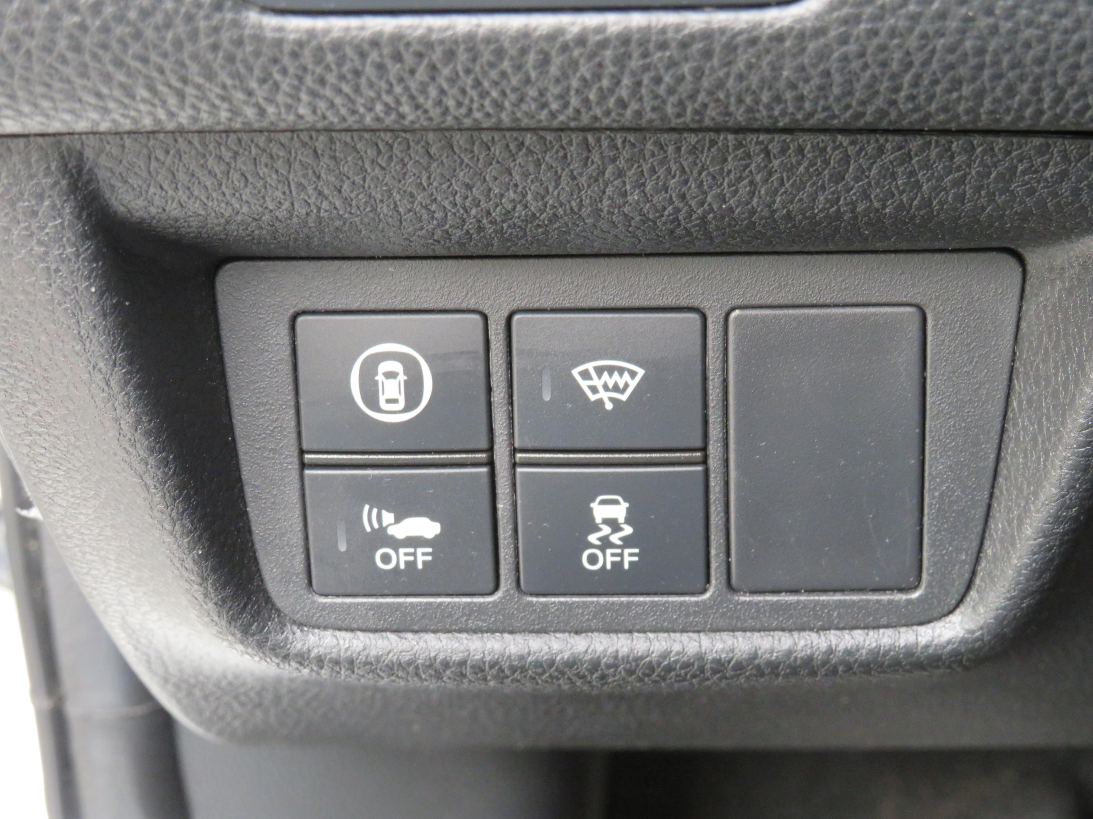 /laautomotive/2020-Honda-AccordHybrid-8400141912986323.jpg