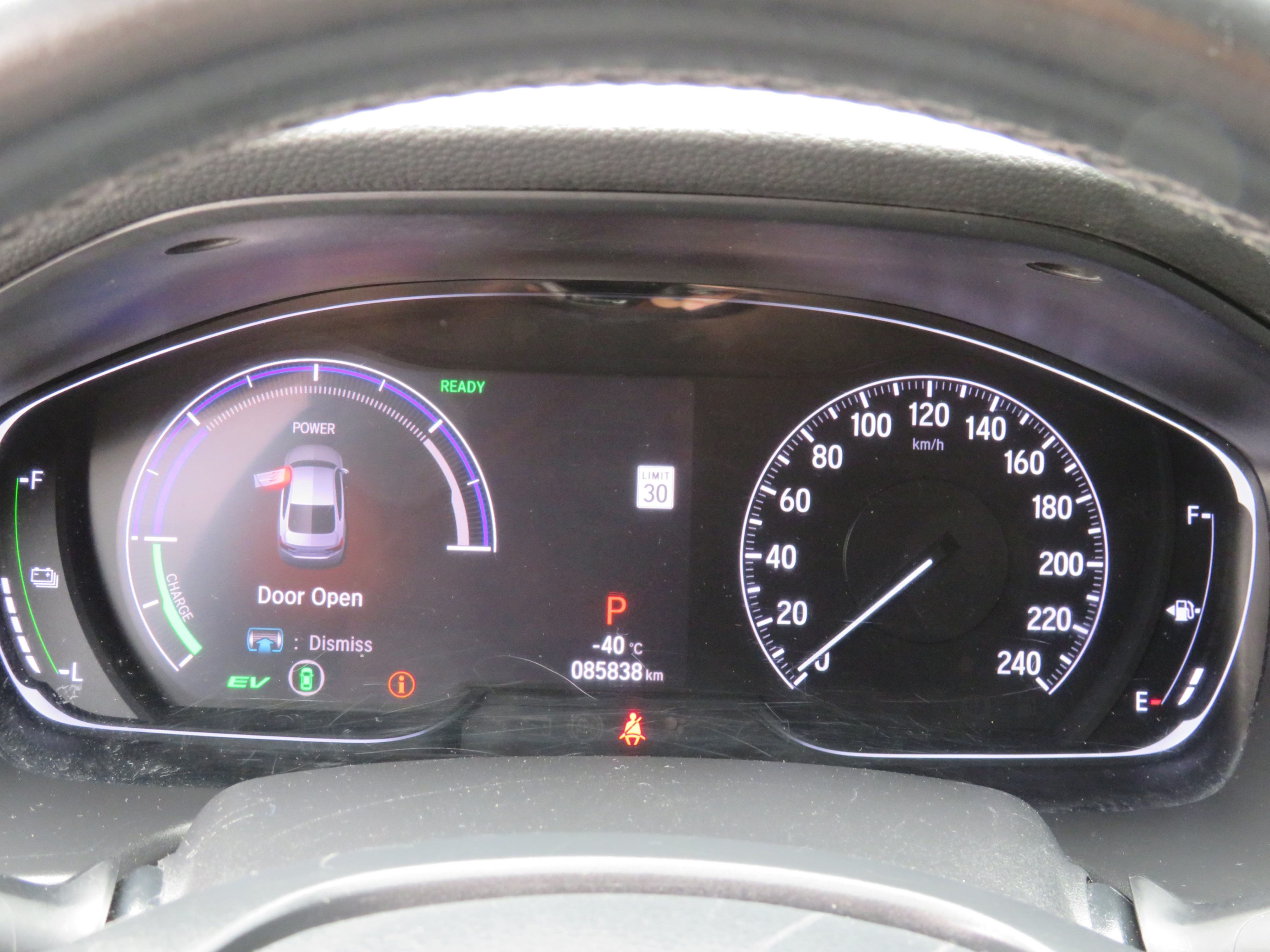 /laautomotive/2020-Honda-AccordHybrid-8655285497093705.jpg