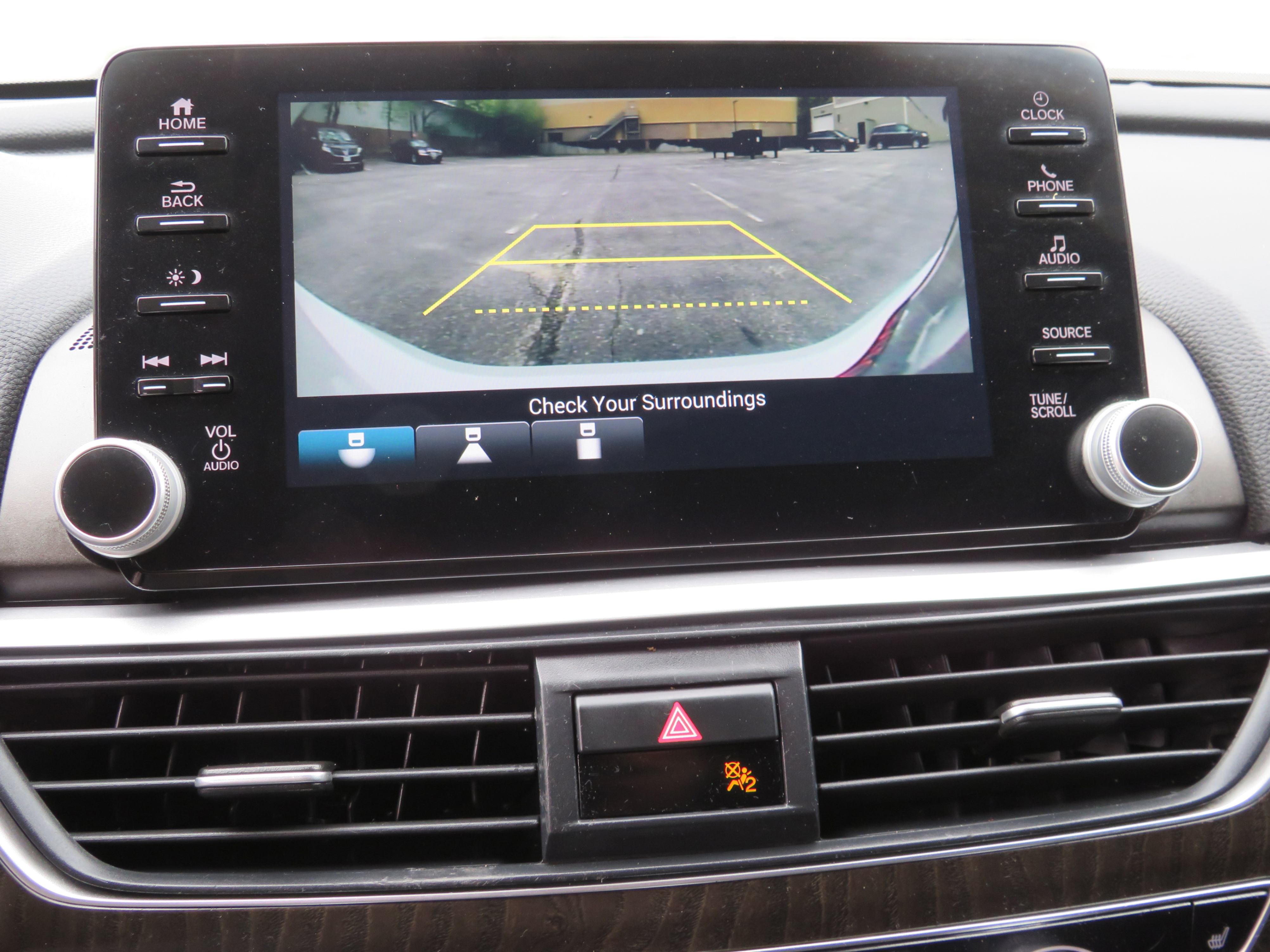 /laautomotive/2020-Honda-AccordHybrid-9070633445702418.jpg