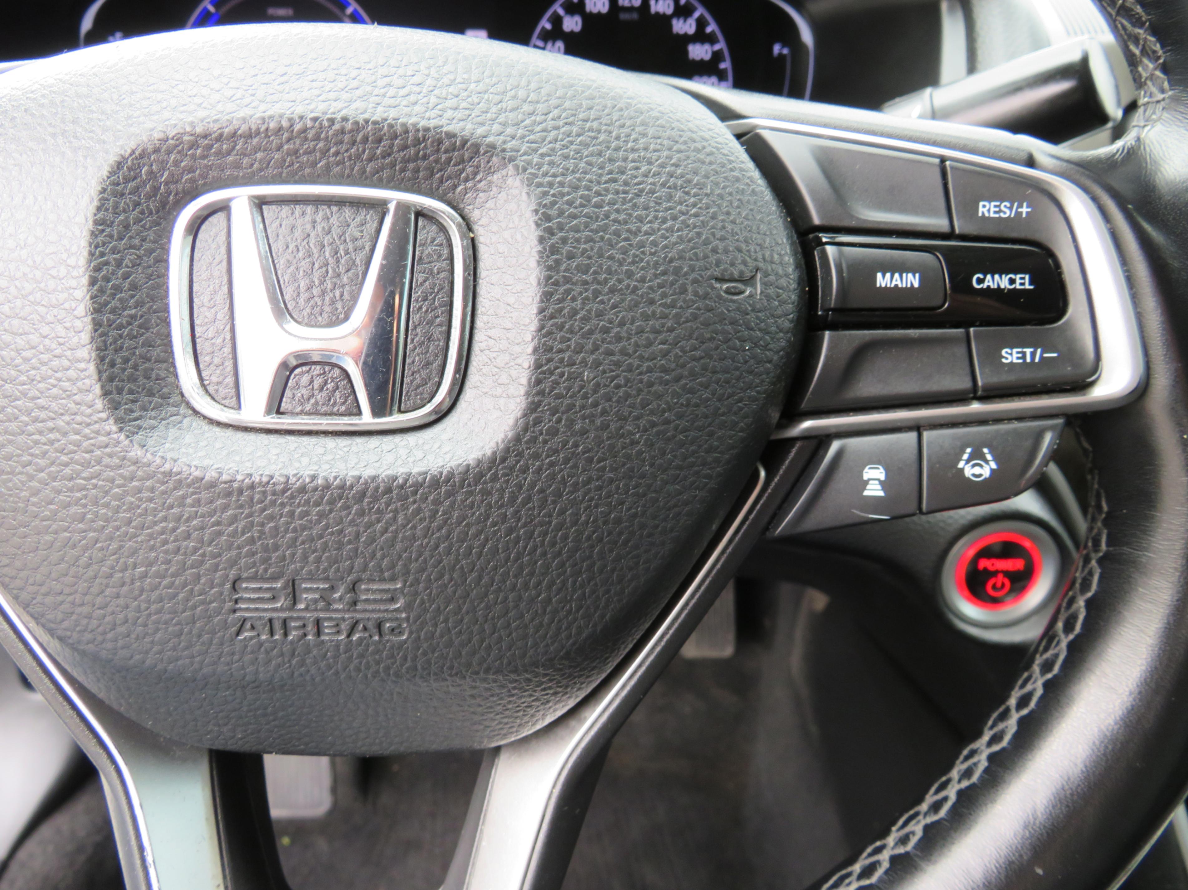 /laautomotive/2020-Honda-AccordHybrid-9999961236377364.jpg