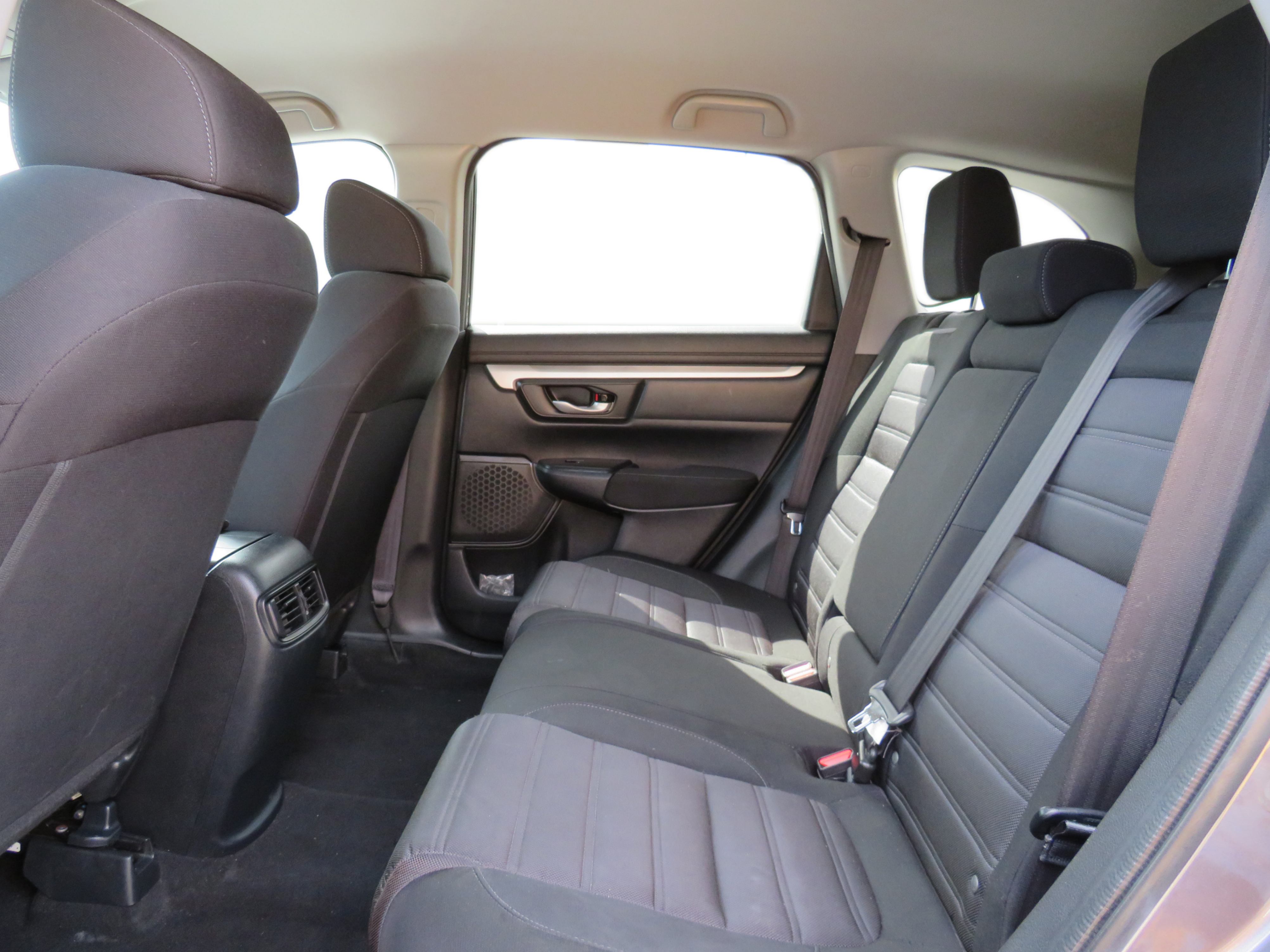 /laautomotive/2020-Honda-CR-V-004151099880665088.jpg