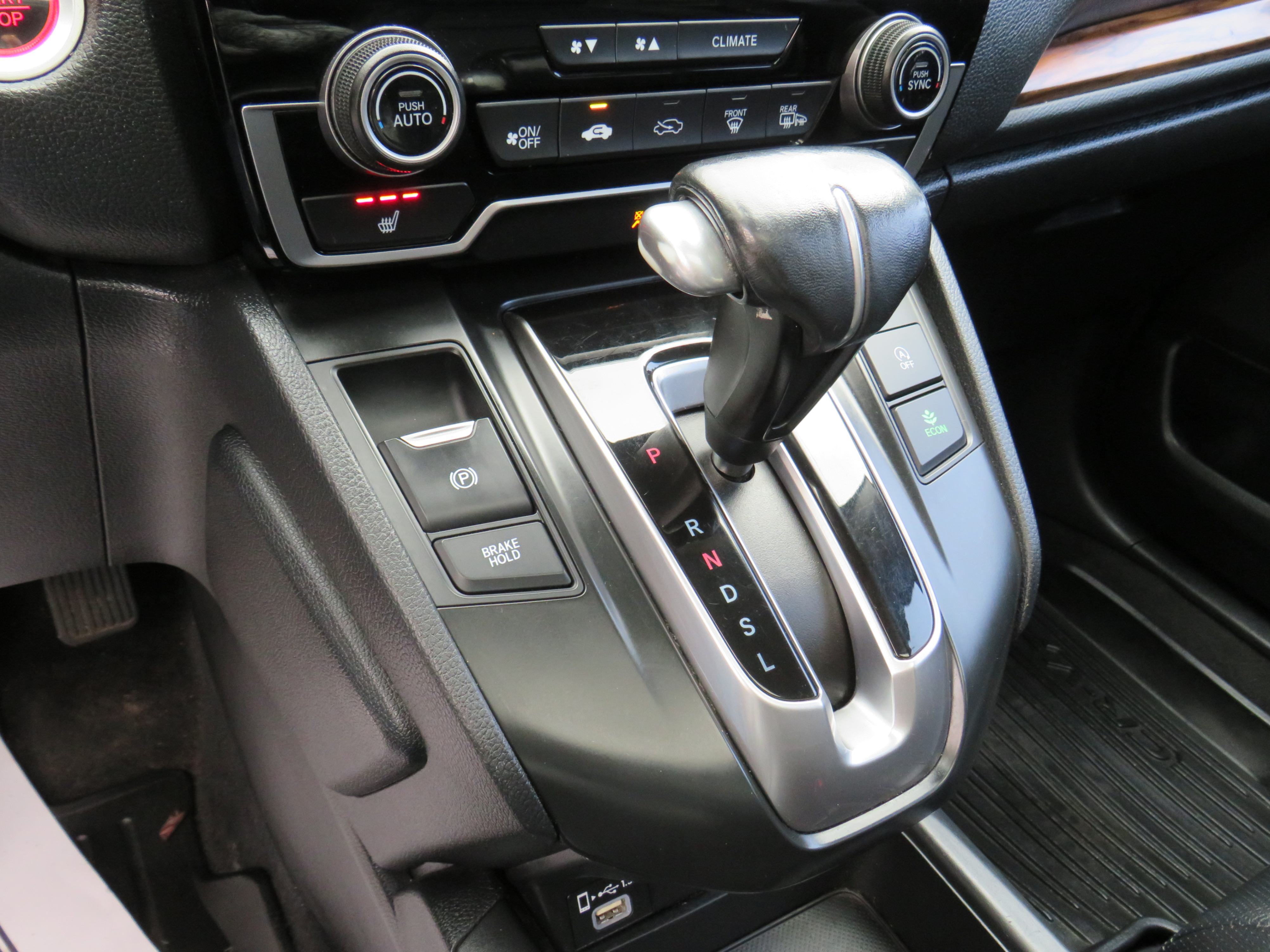 /laautomotive/2020-Honda-CR-V-014353005735104007.jpg