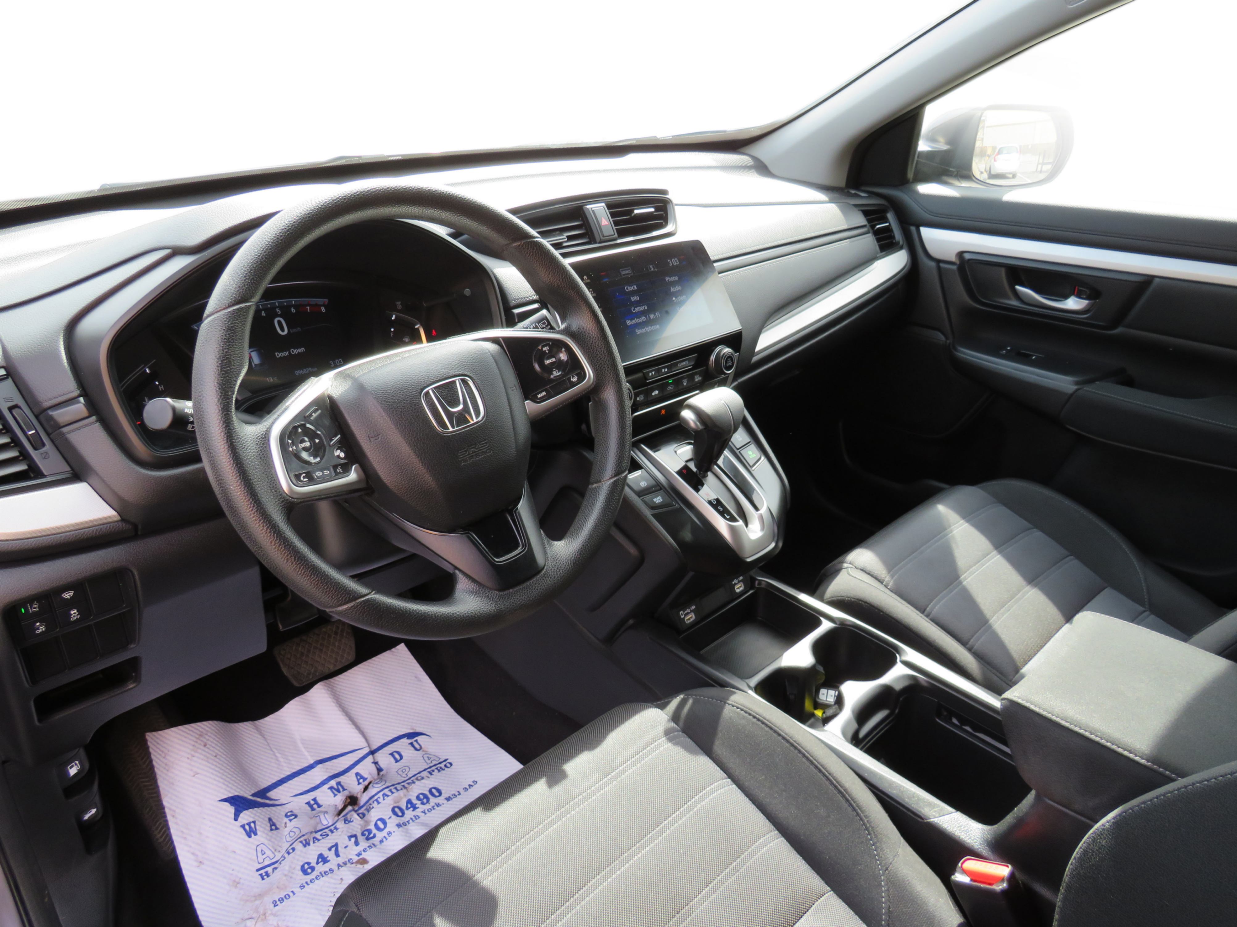 /laautomotive/2020-Honda-CR-V-050595613384865734.jpg