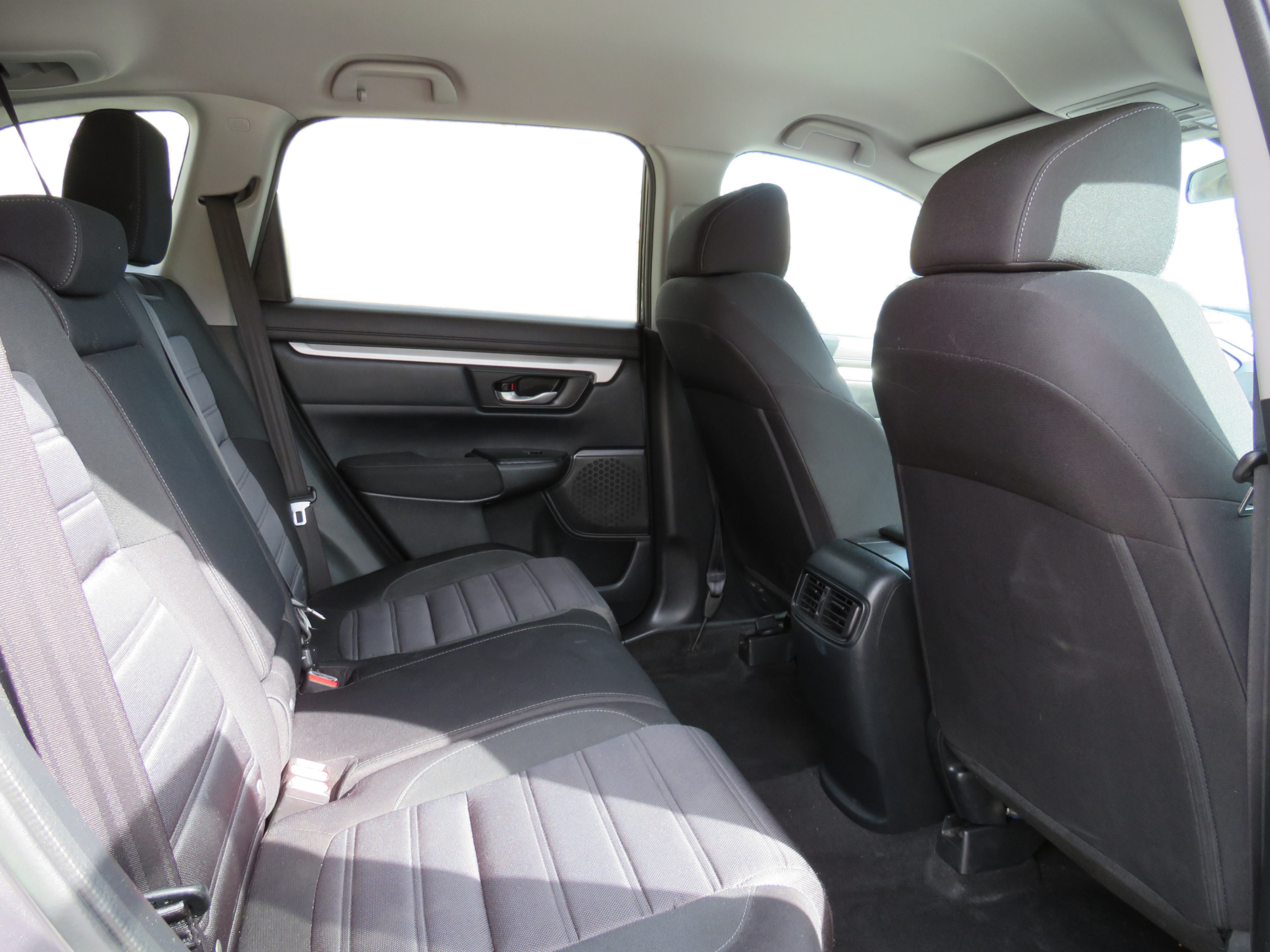 /laautomotive/2020-Honda-CR-V-06450393931981657.jpg
