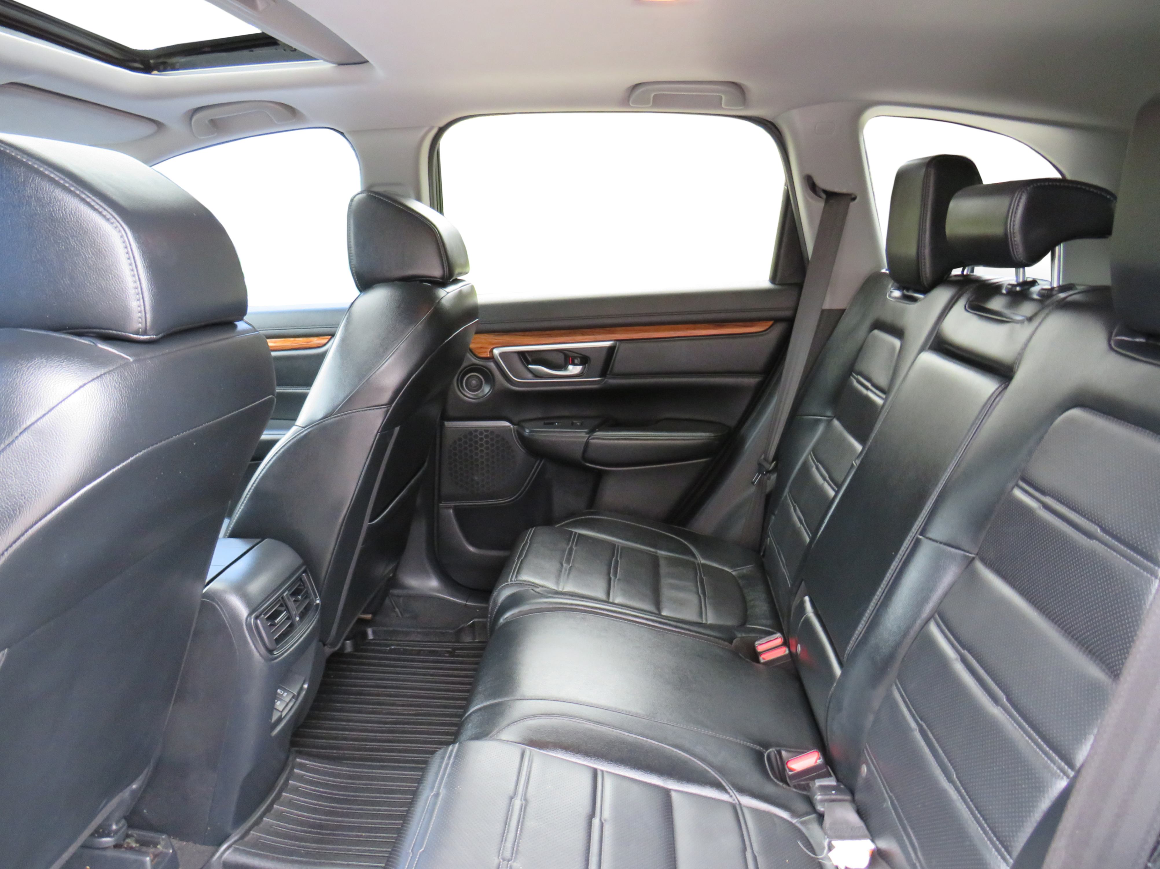 /laautomotive/2020-Honda-CR-V-10446296055189541.jpg
