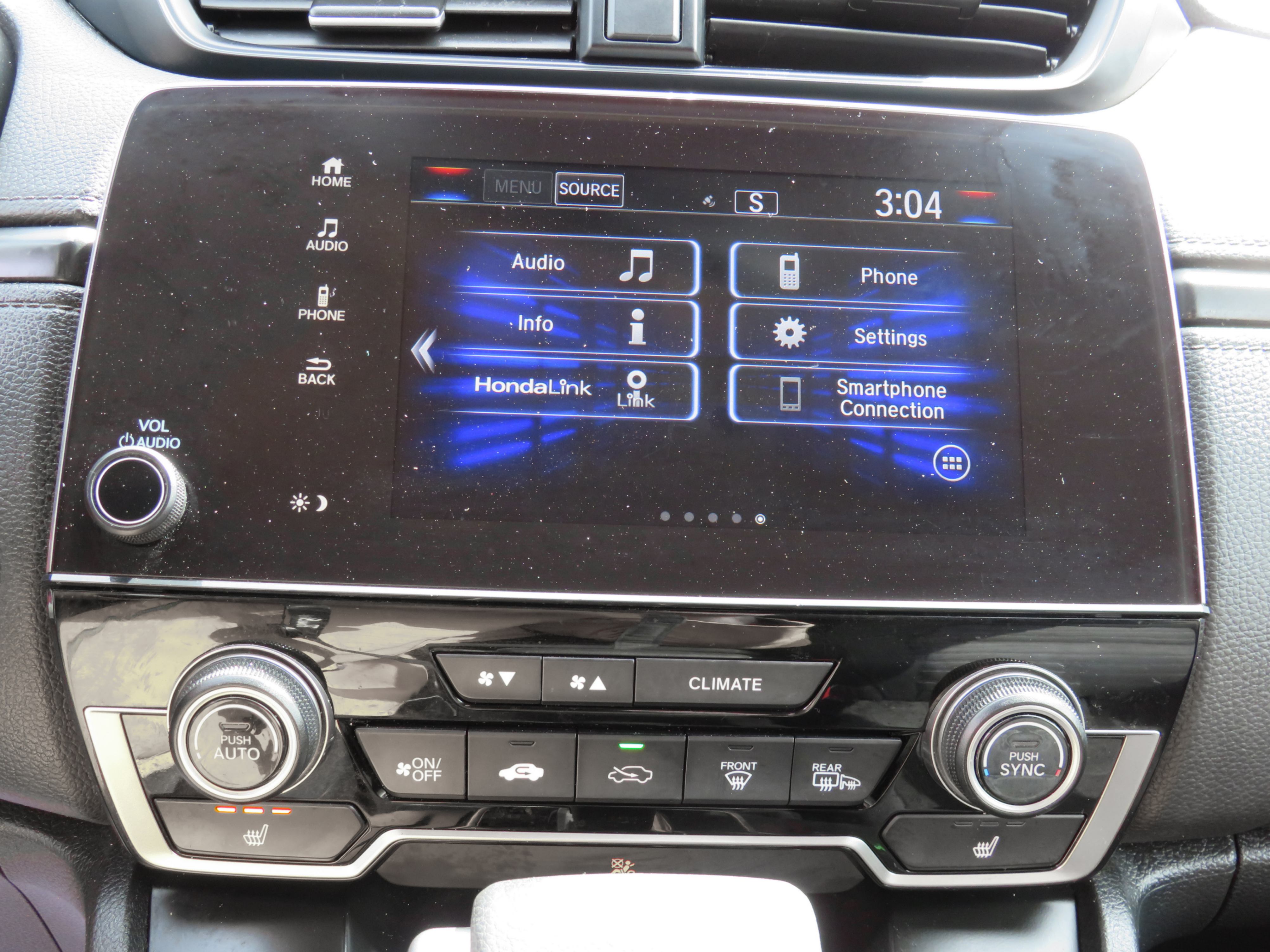 /laautomotive/2020-Honda-CR-V-11078669787620399.jpg