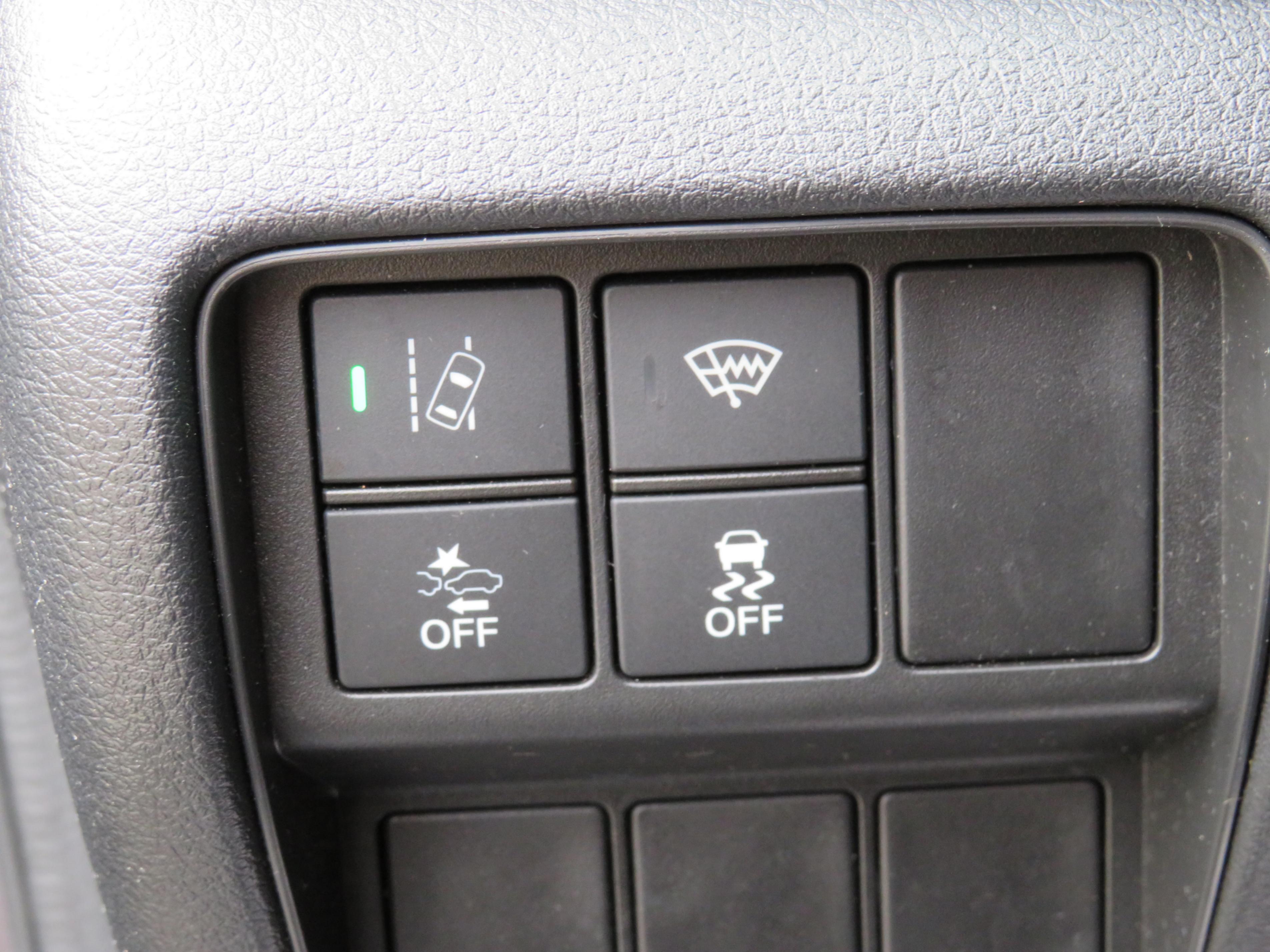 /laautomotive/2020-Honda-CR-V-1190043897510864.jpg